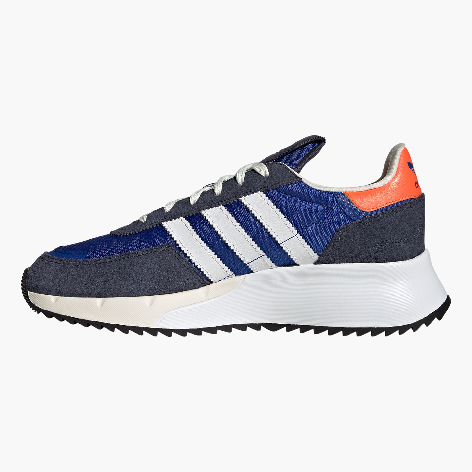 Adidas Retrophy F2 | Manosport