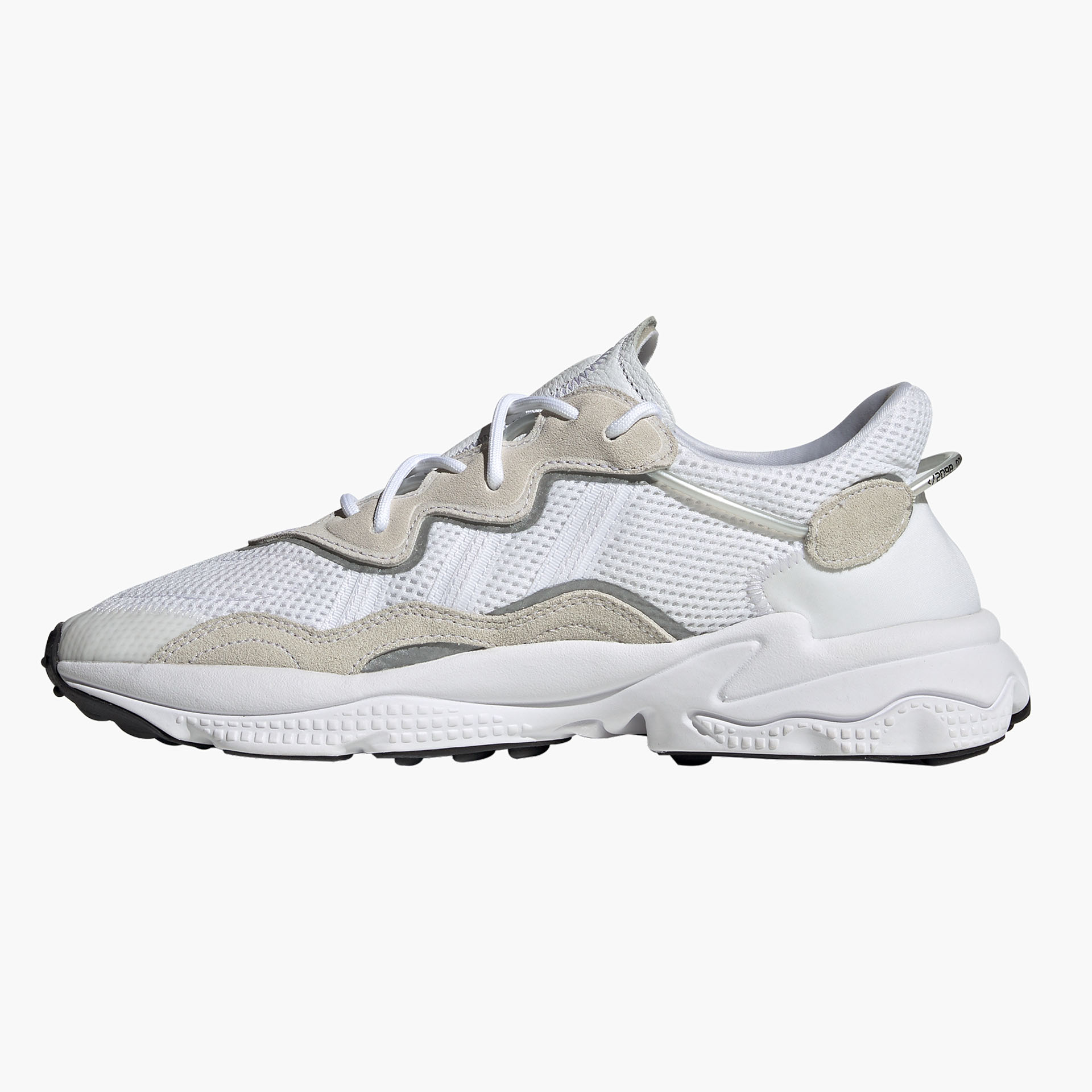 Adidas Ozweego