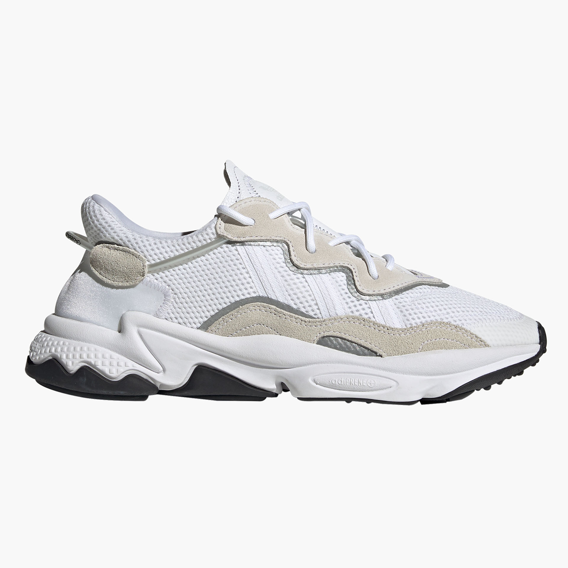 Adidas Ozweego