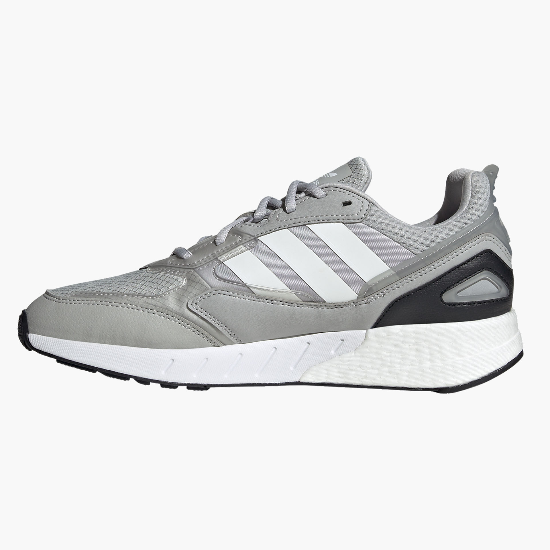 Adidas ZX 1K Boost 2.0
