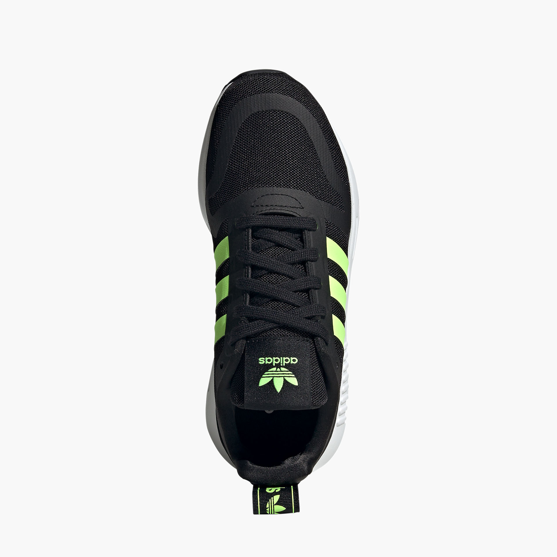 Adidas Multix
