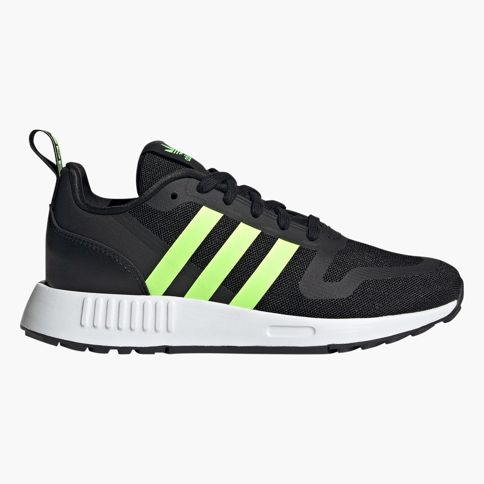 Adidas Multix