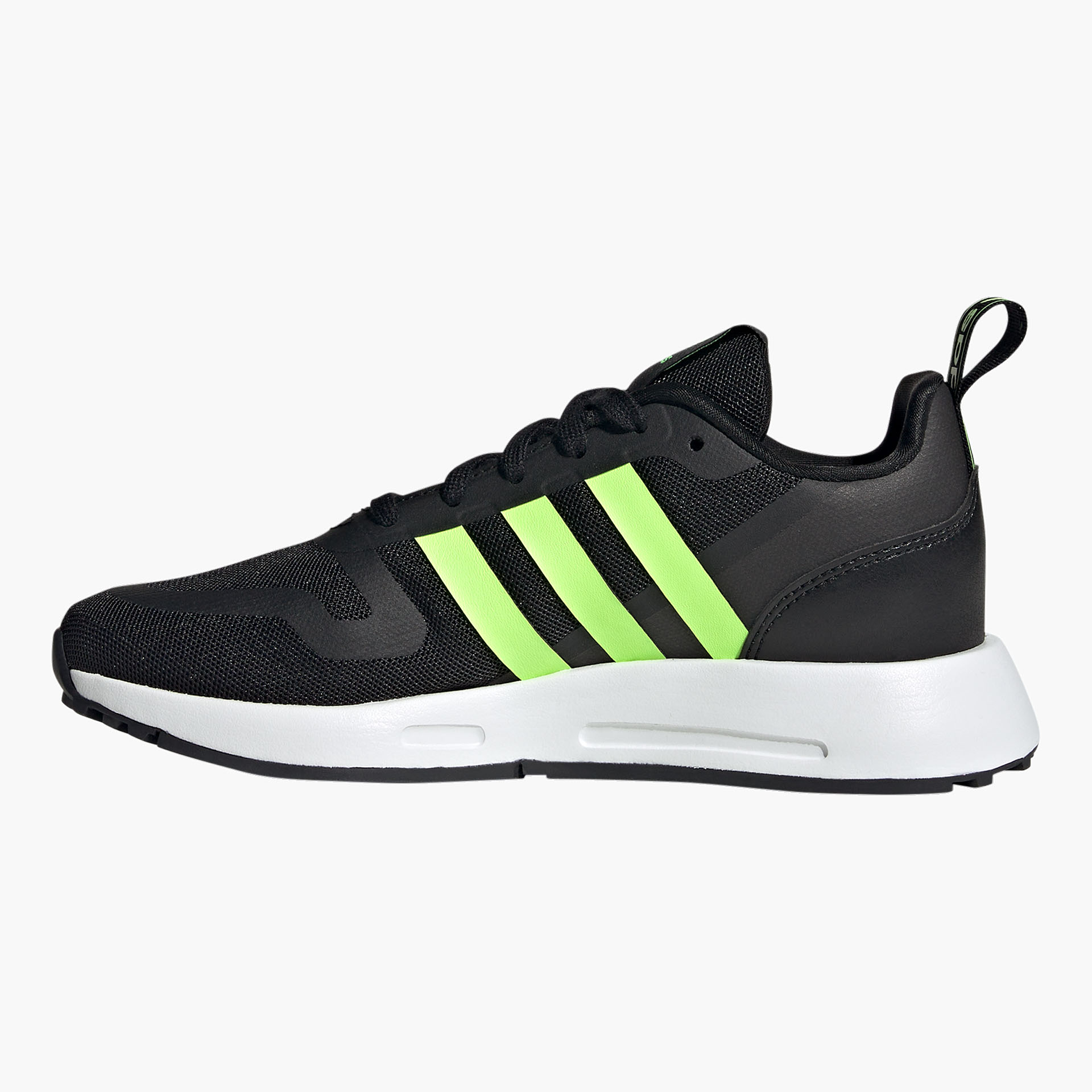 Adidas Multix