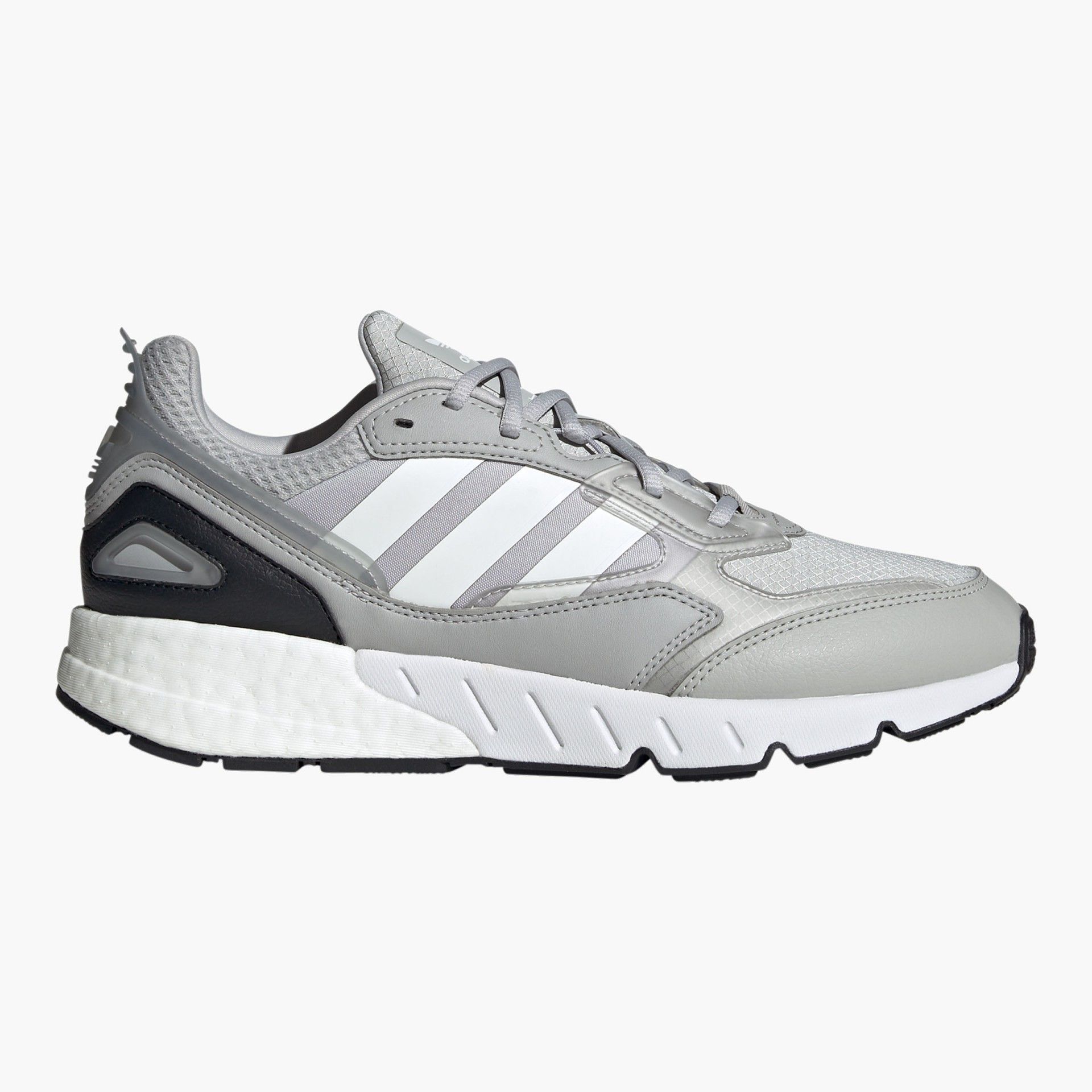 Adidas ZX 1K Boost 2.0