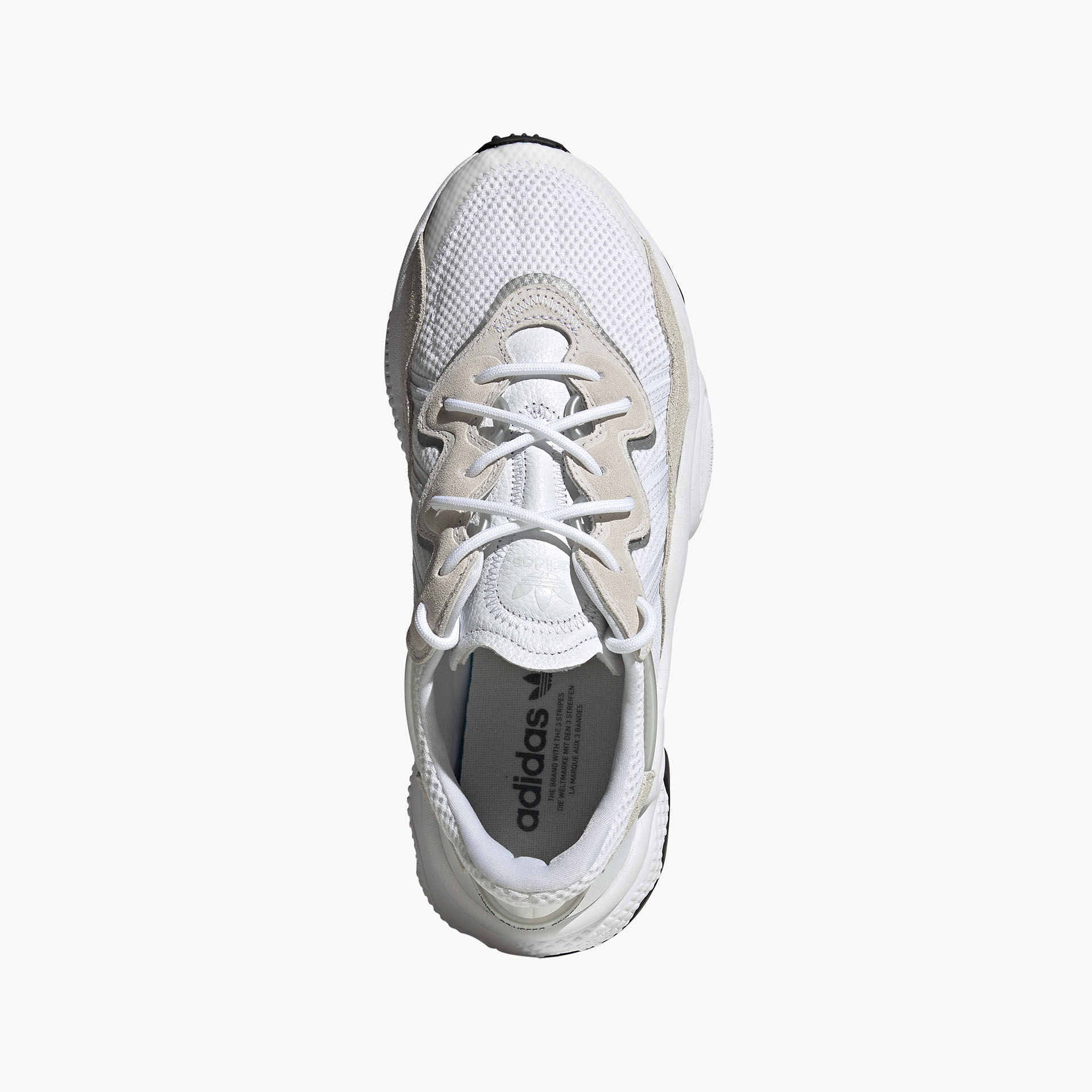 Adidas Ozweego