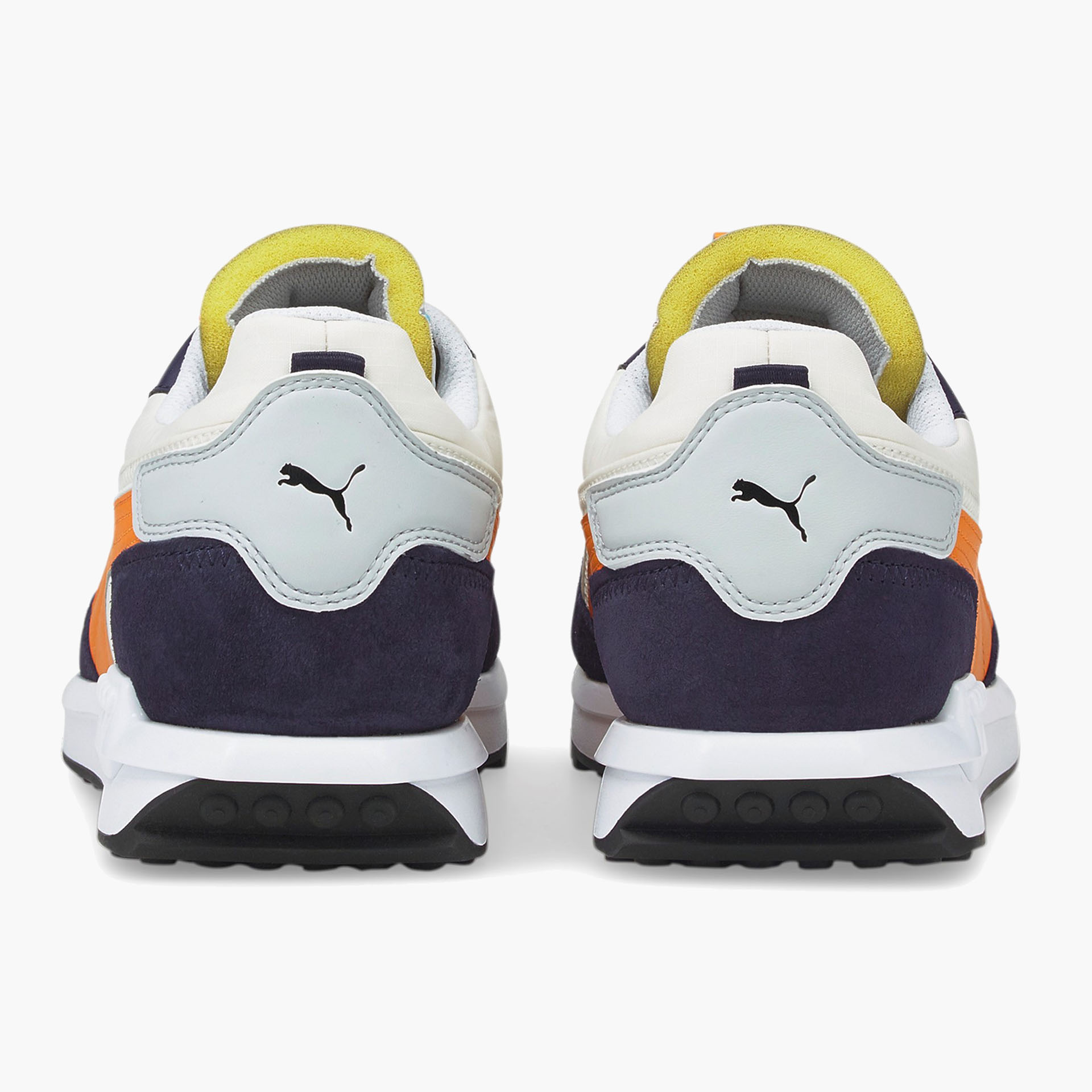 Puma City Rider Eletric