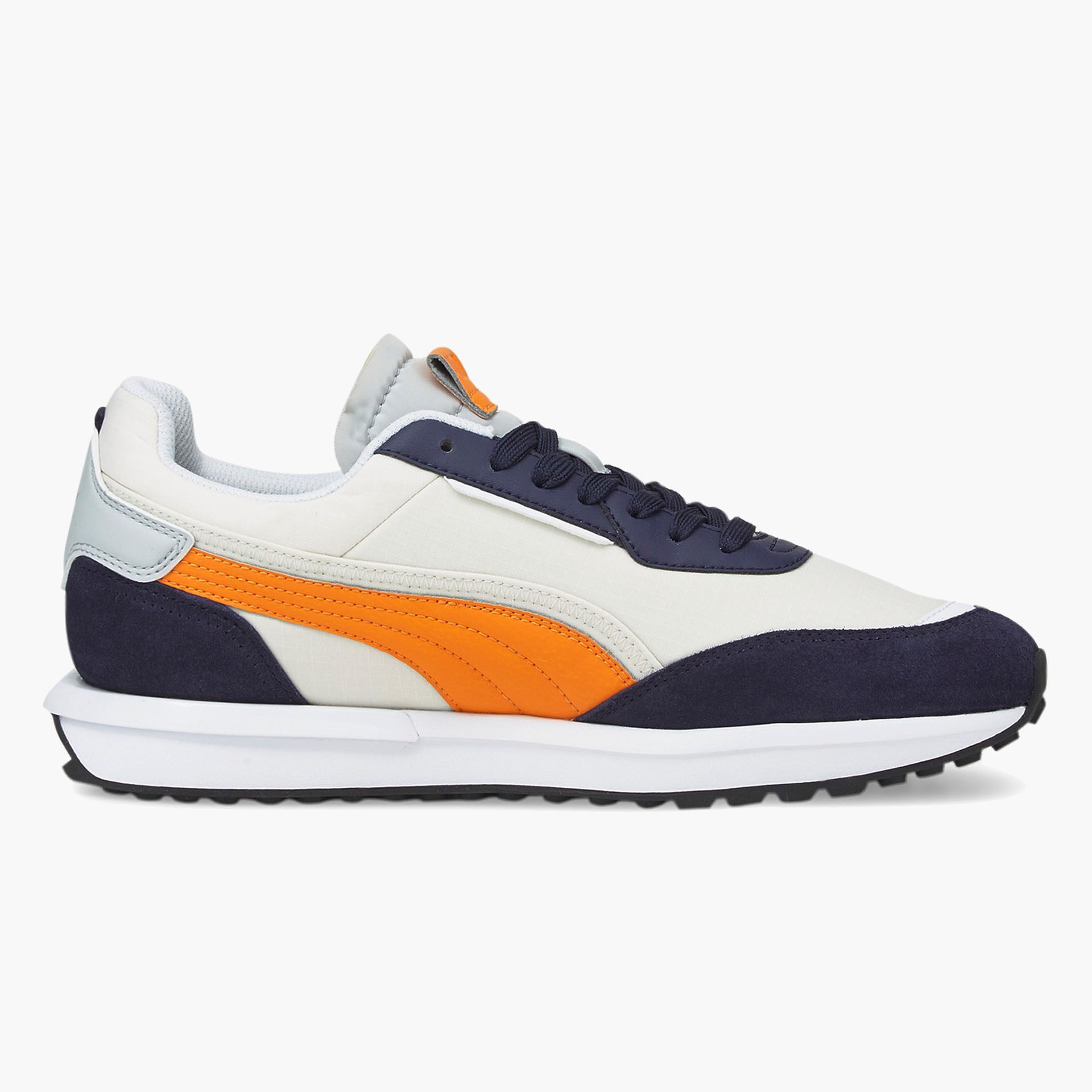 Puma City Rider Eletric