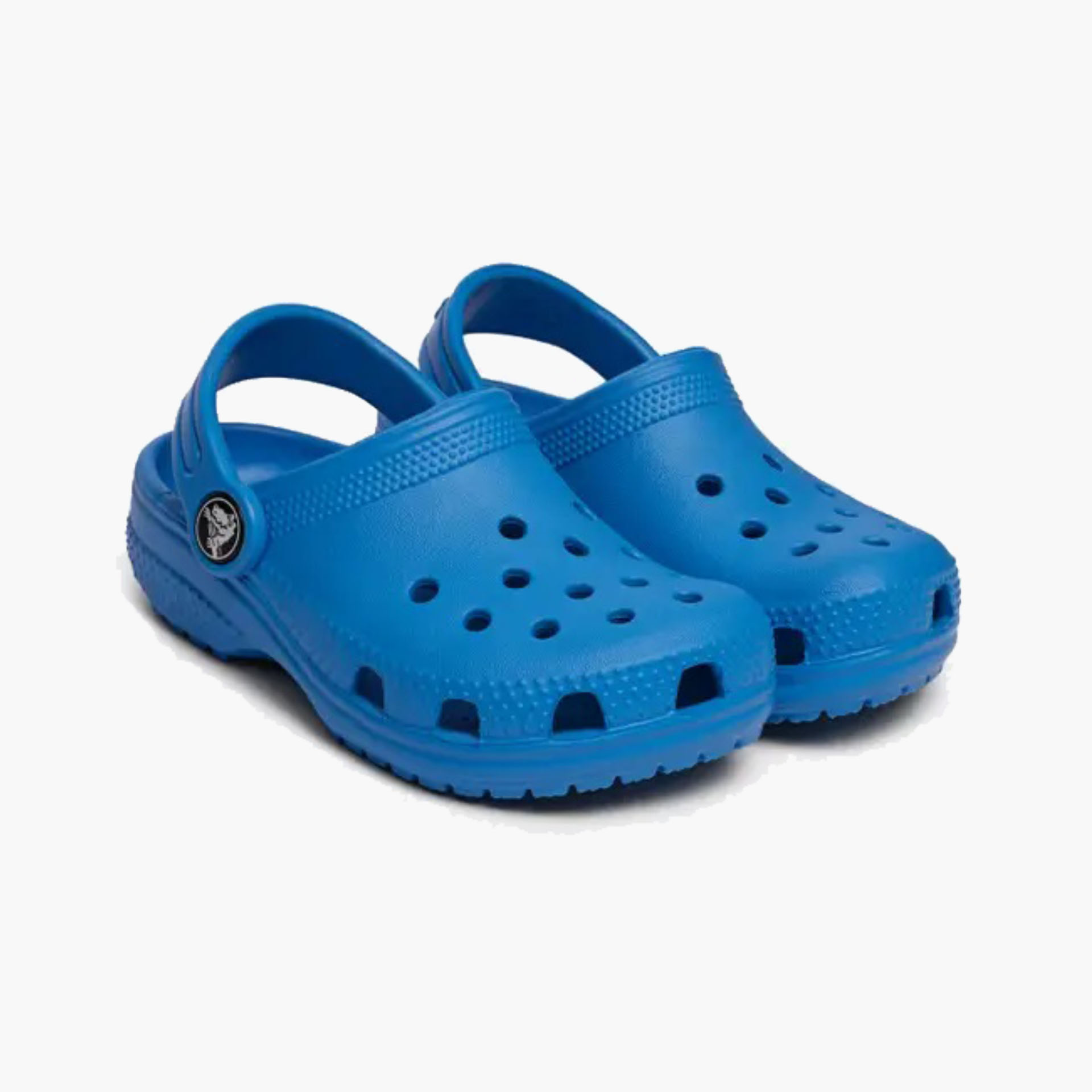 Crocs Classic Clog Bebé