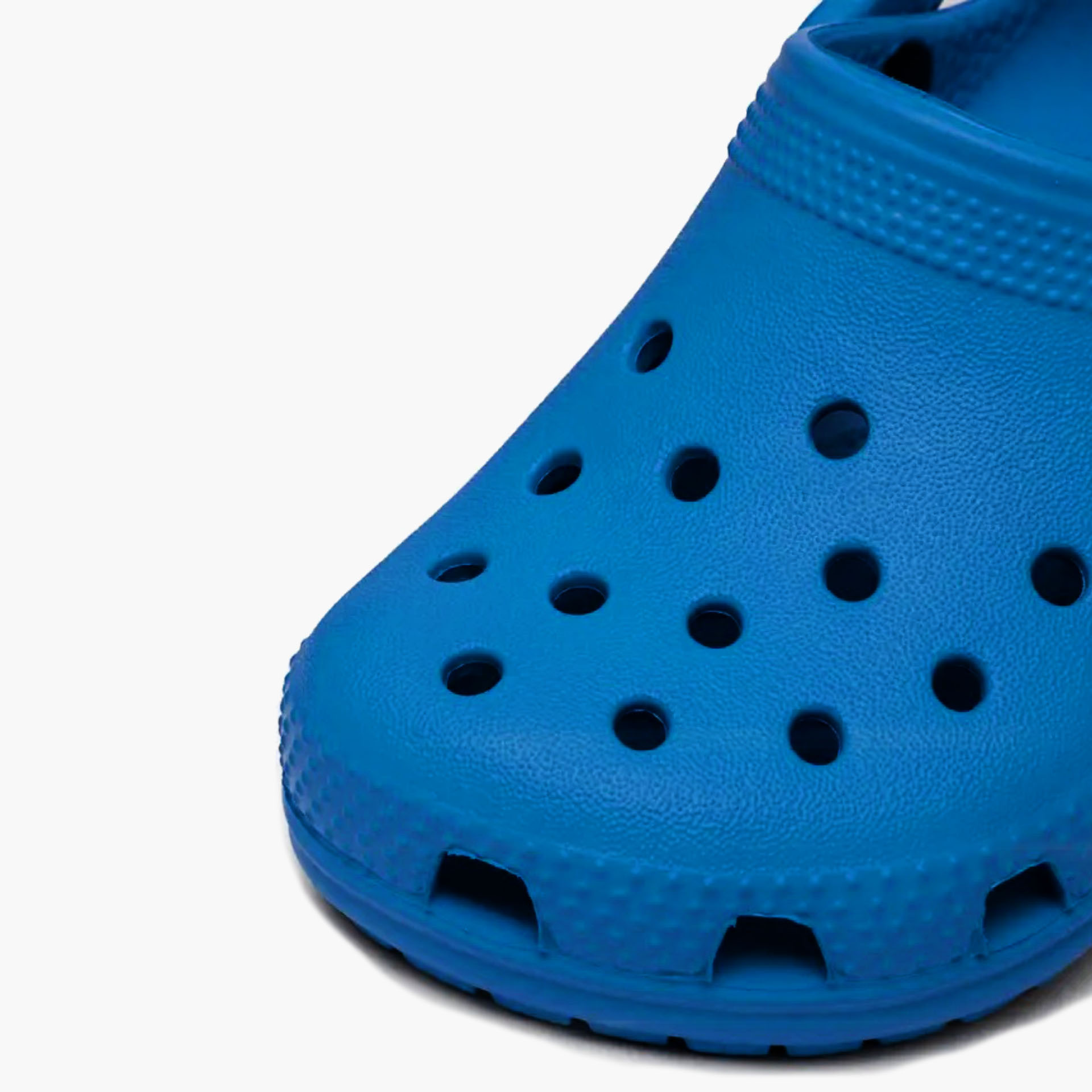 Crocs Classic Clog Bebé