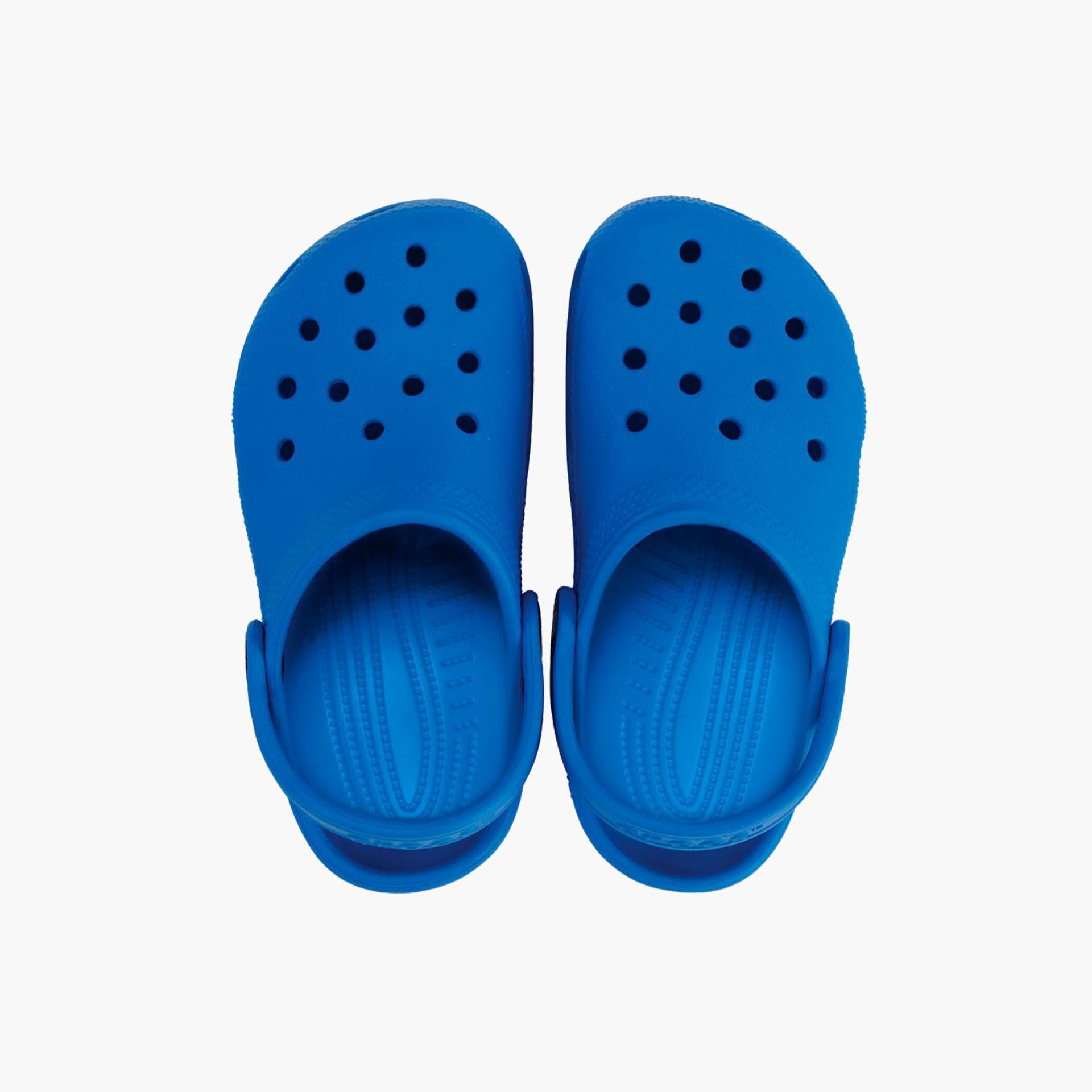 Crocs Classic Clog Bebé