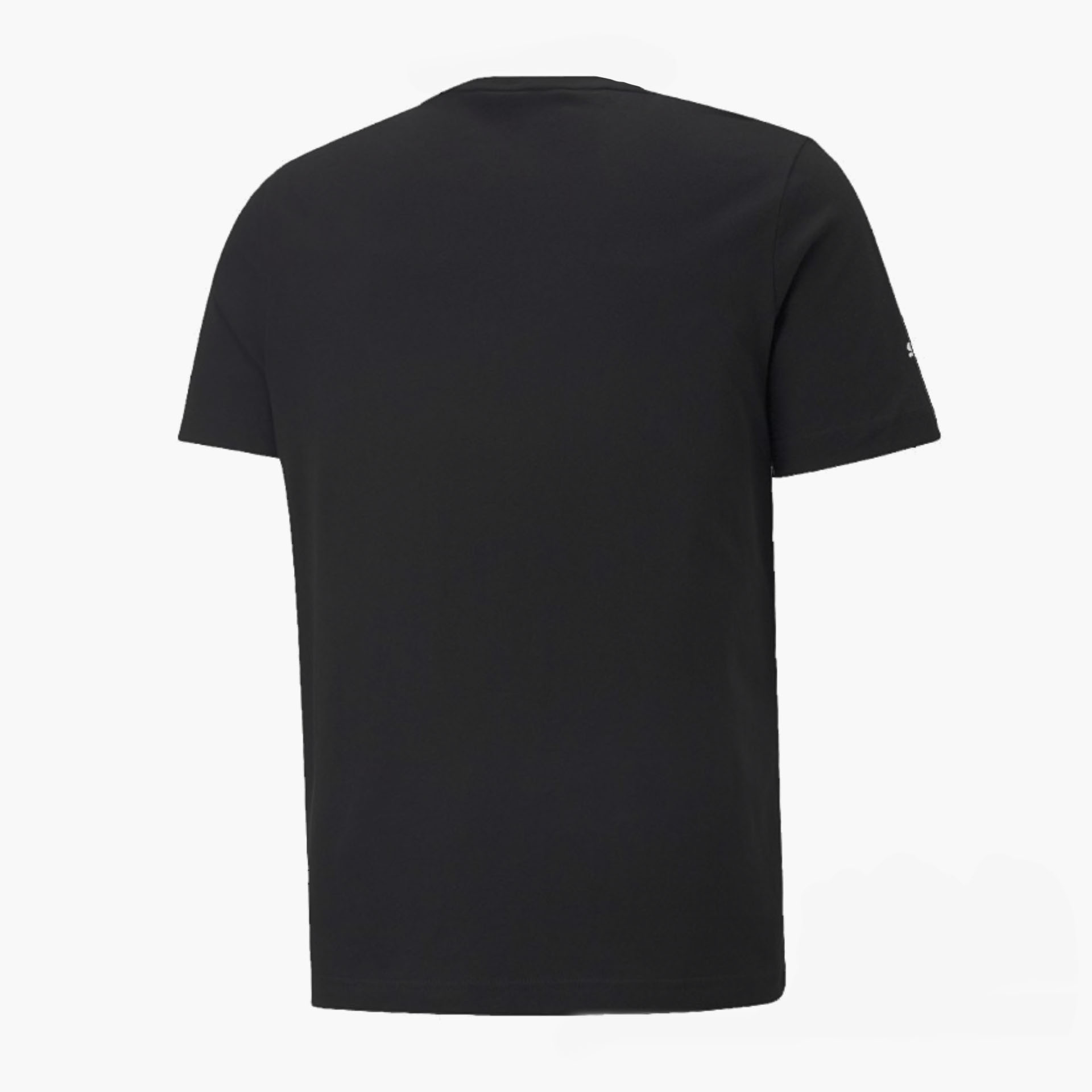T-Shirt Puma BMW Motorsport