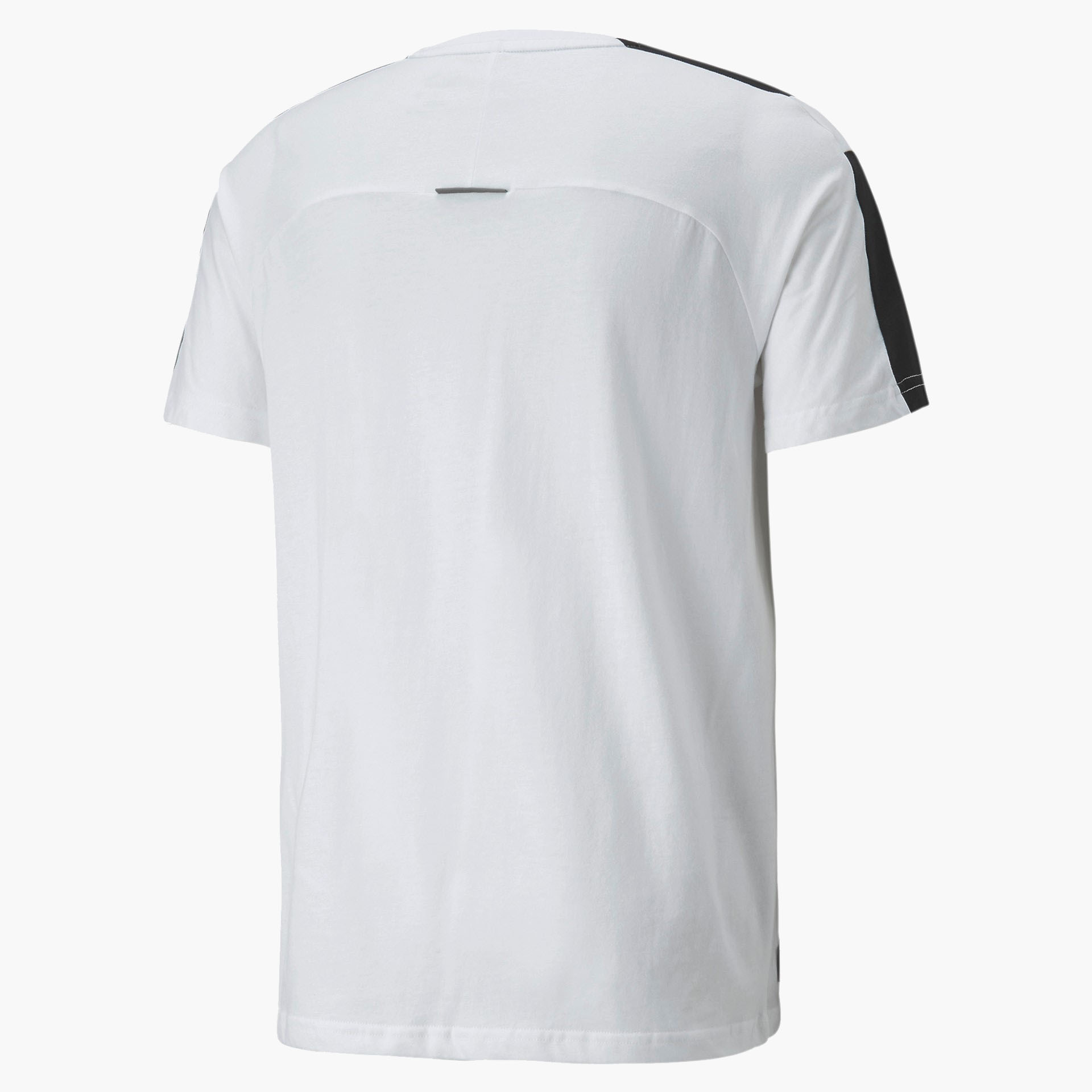 T-Shirt Puma Mercedes AMG Motorsport