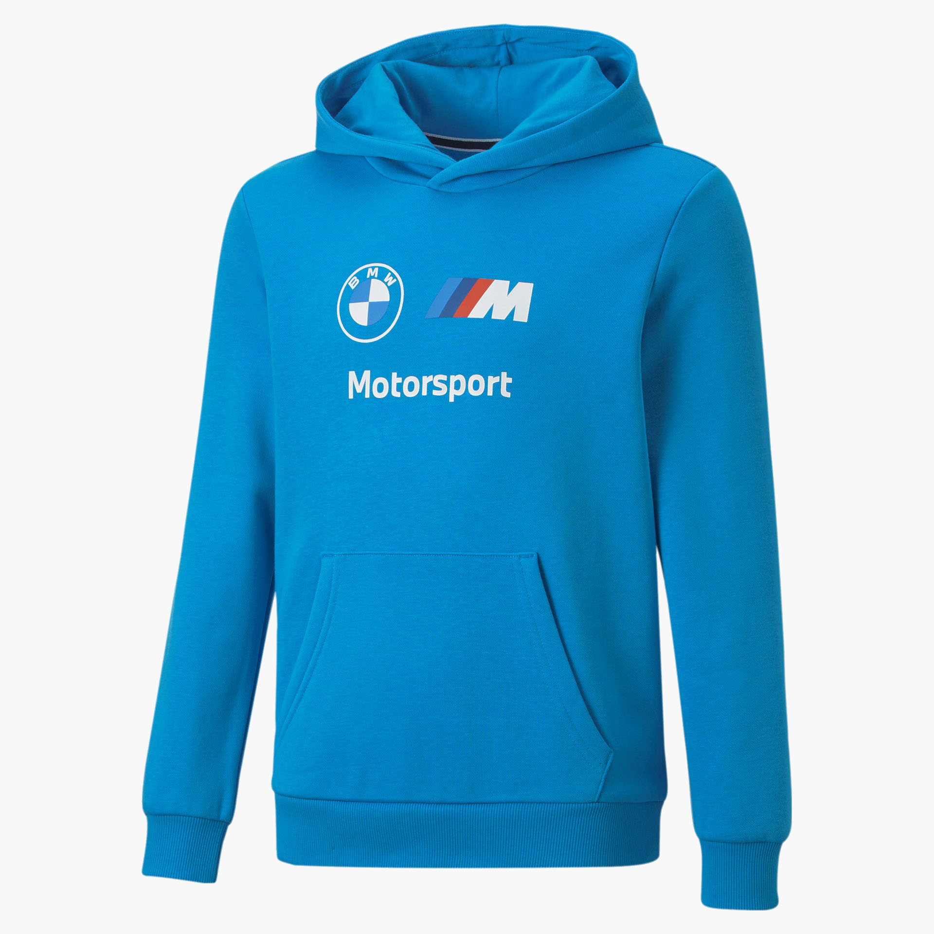 Sweat Puma BMW Motorsport