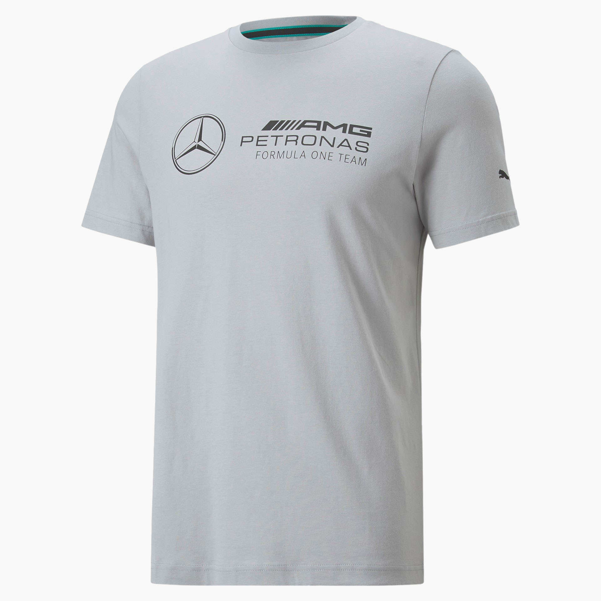 T-Shirt Mercedes AMG Motorsport
