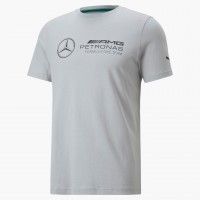 T-Shirt Mercedes AMG Motorsport