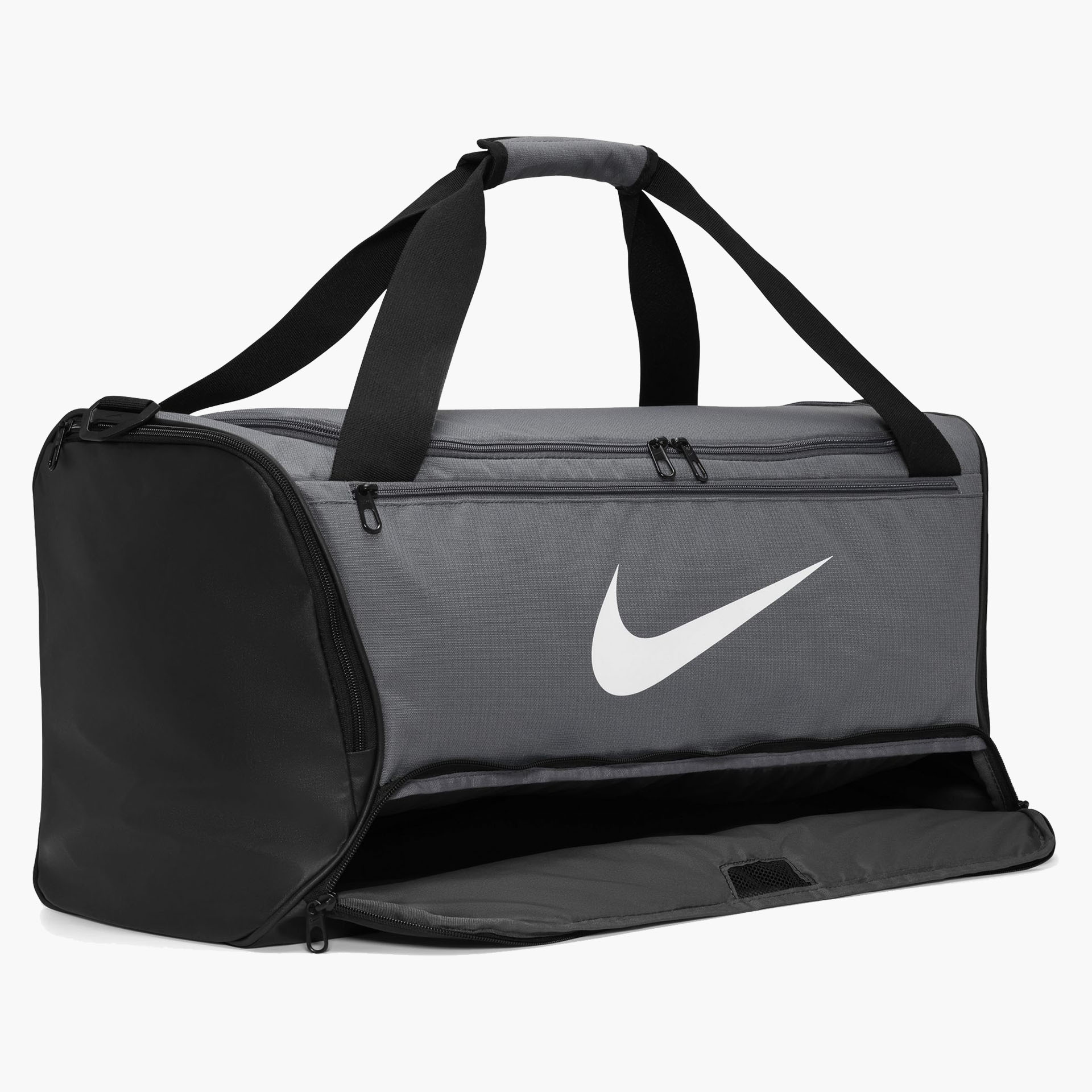 Saco Nike Brasilia 9.5 60L