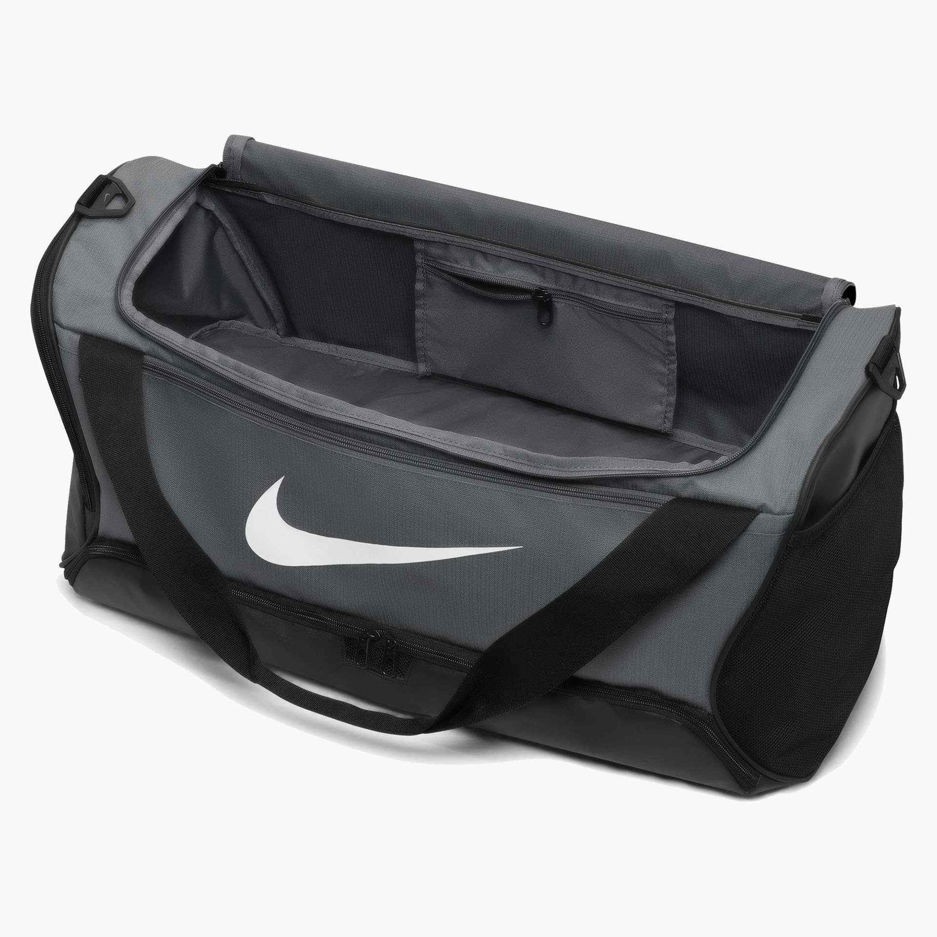 Saco Nike Brasilia 9.5 60L