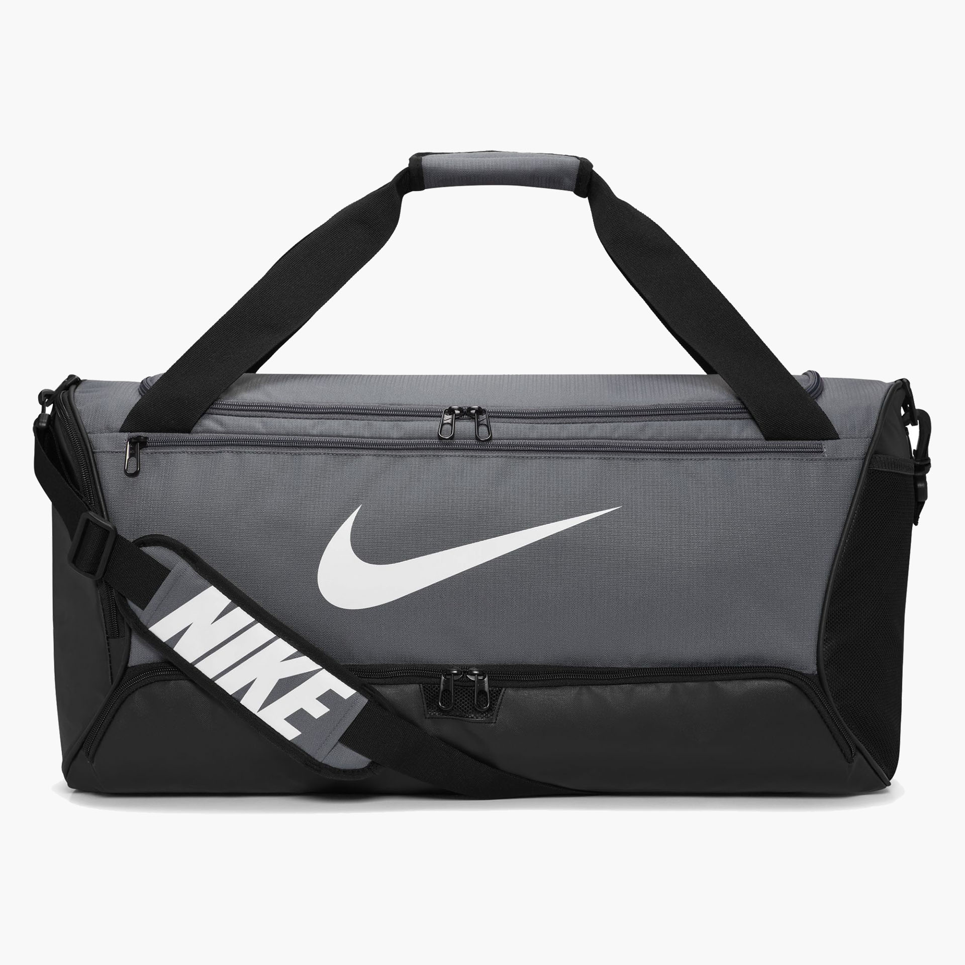 Saco Nike Brasilia 9.5 60L