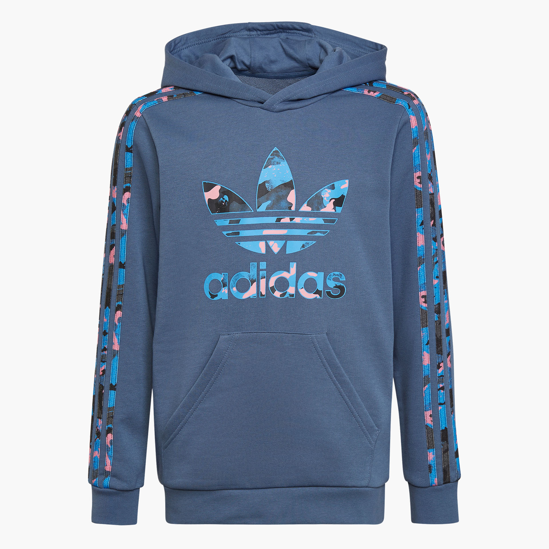 Sweat Adidas Wonste