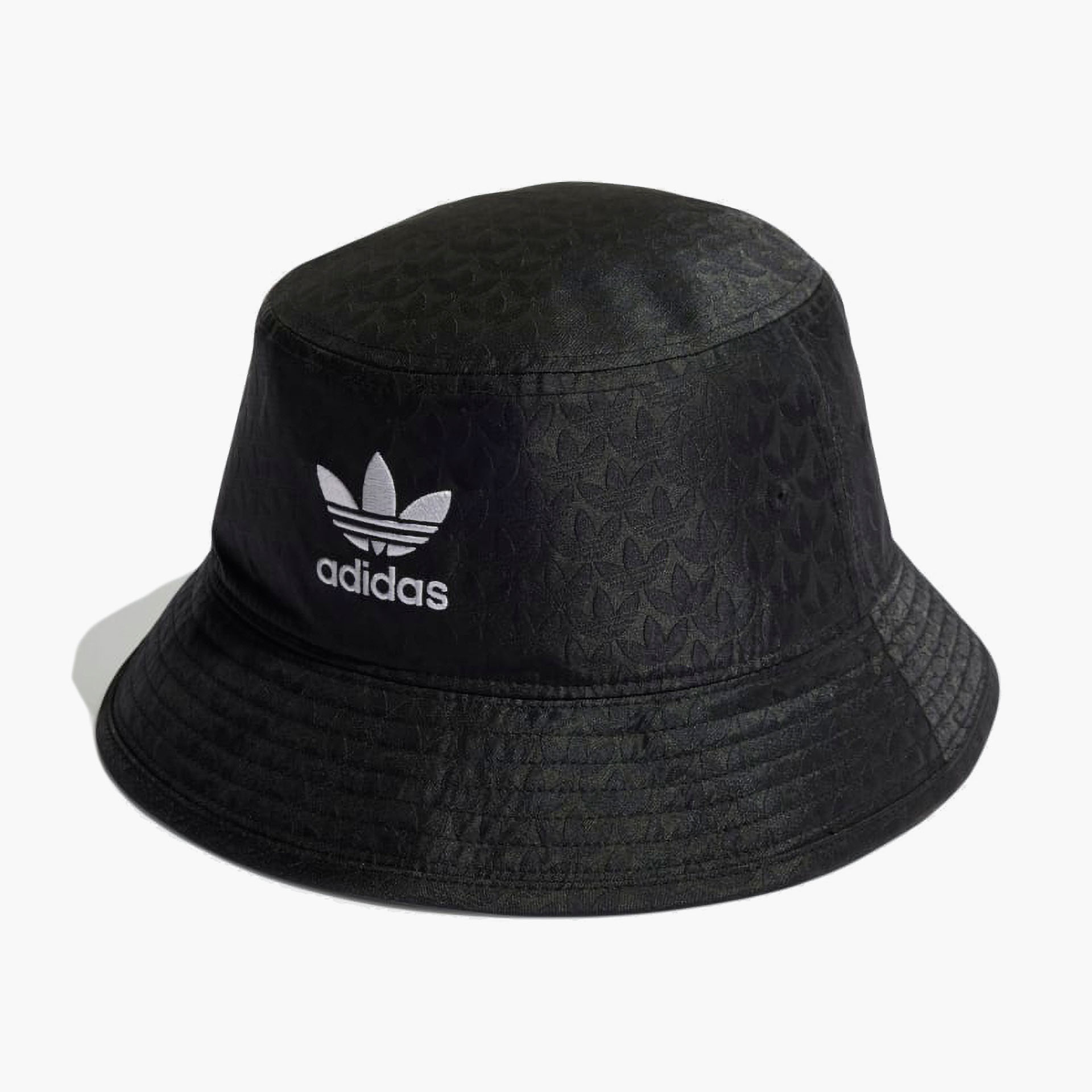 Bucket Adidas