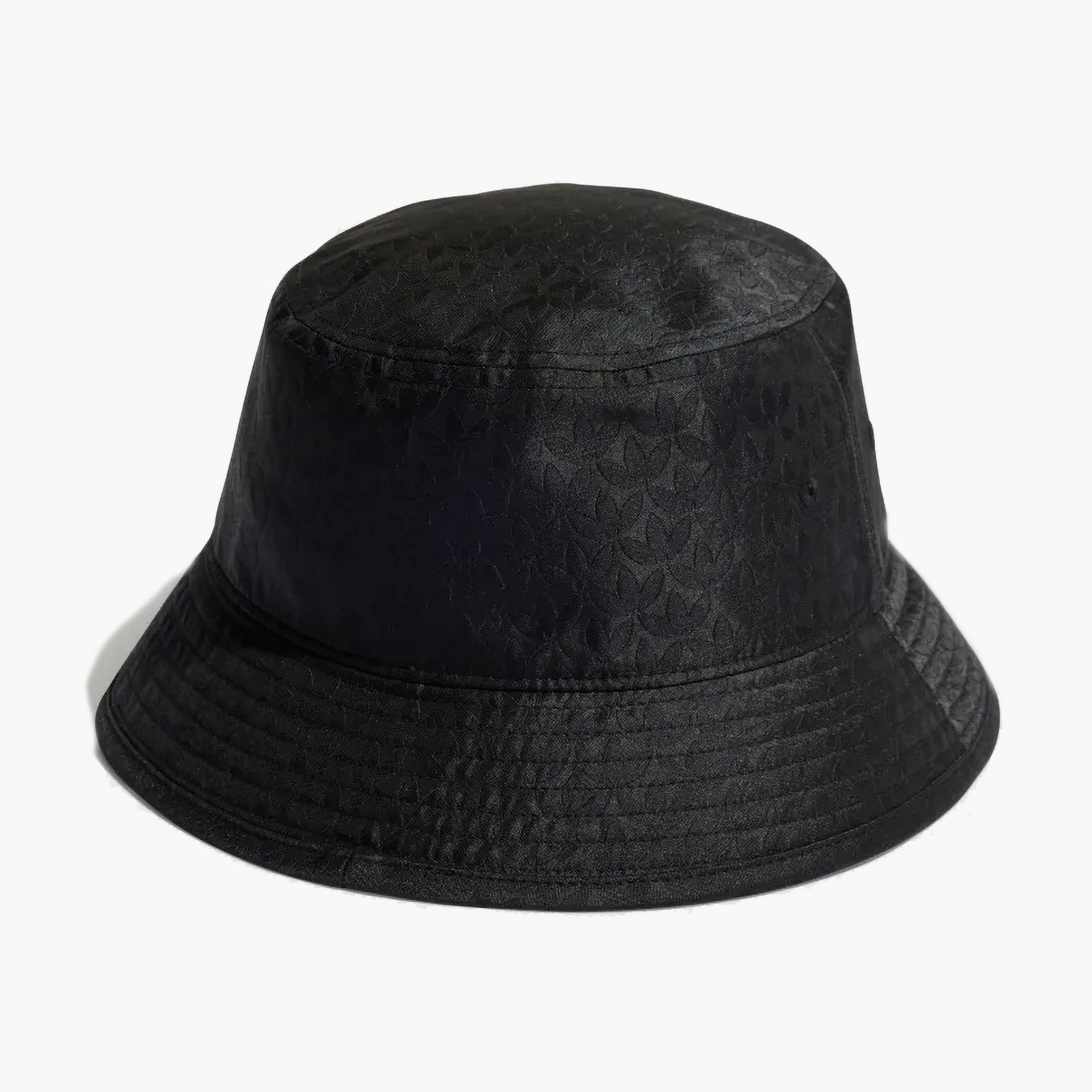 Bucket Adidas