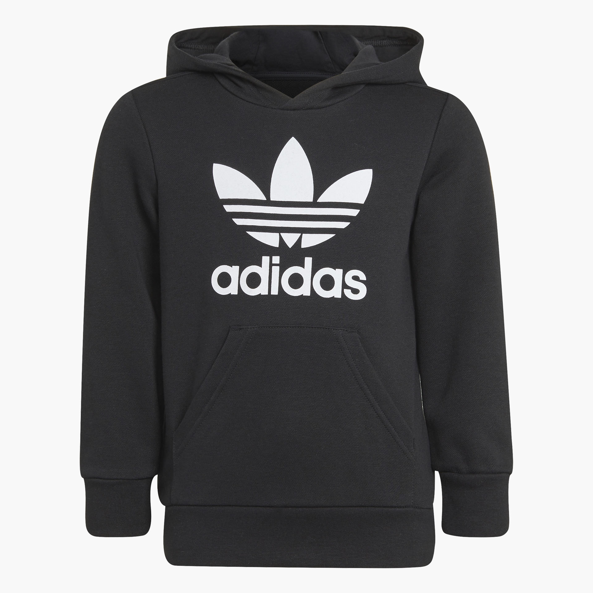 Fato de Treino Adidas Originals