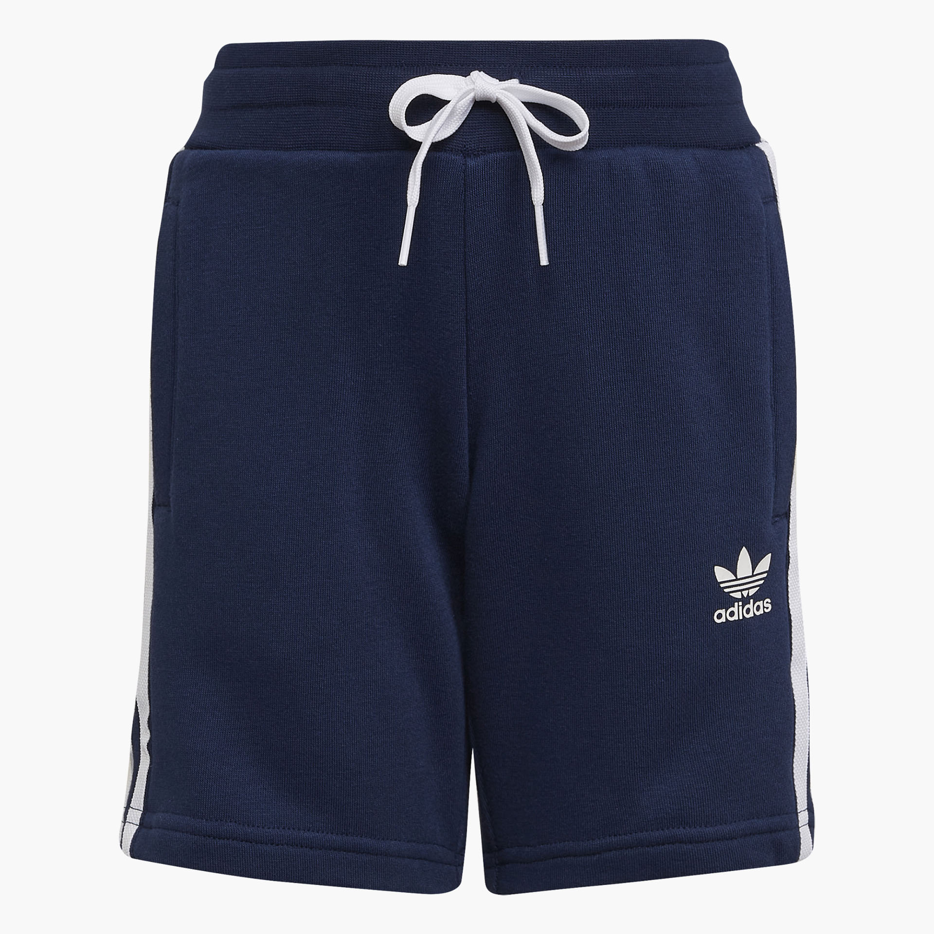 Conjunto verão Adidas