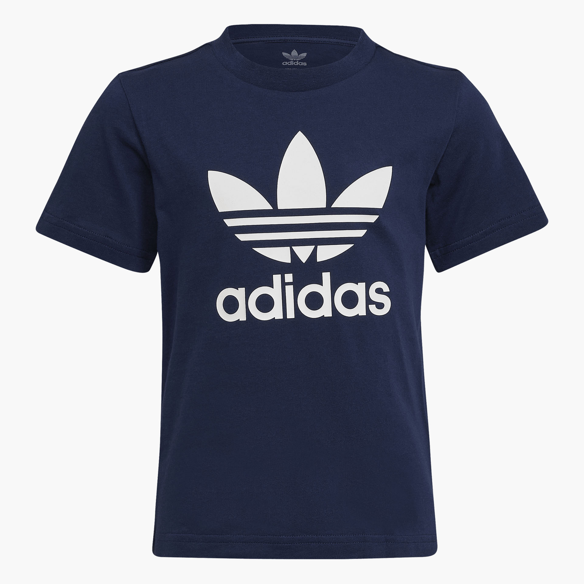 Conjunto verão Adidas