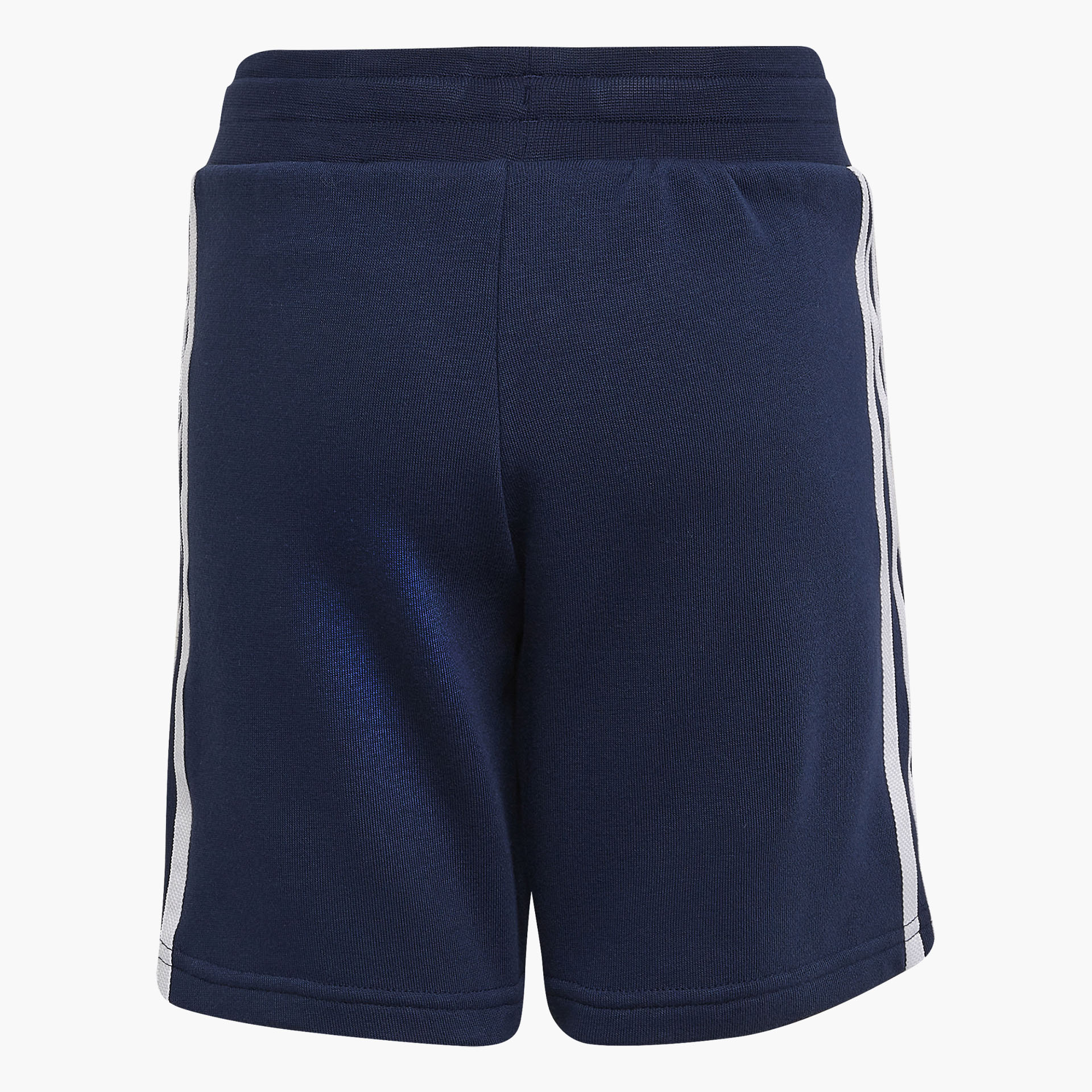 Conjunto verão Adidas