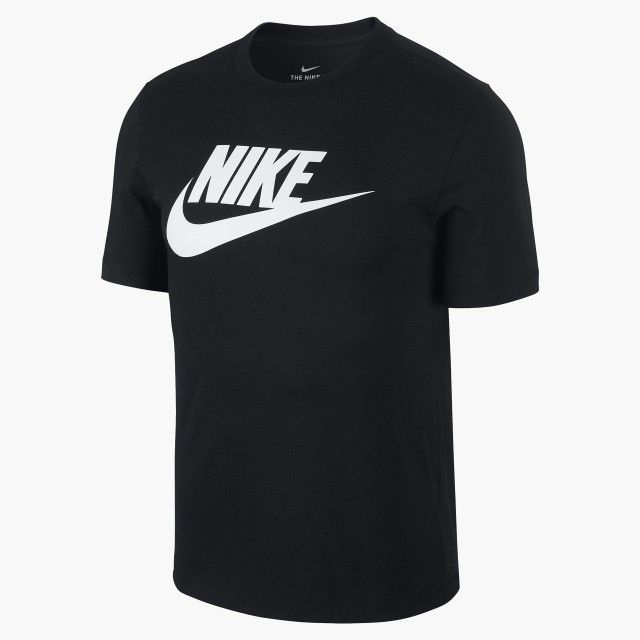 T-Shirt Nike Tee Just Do It