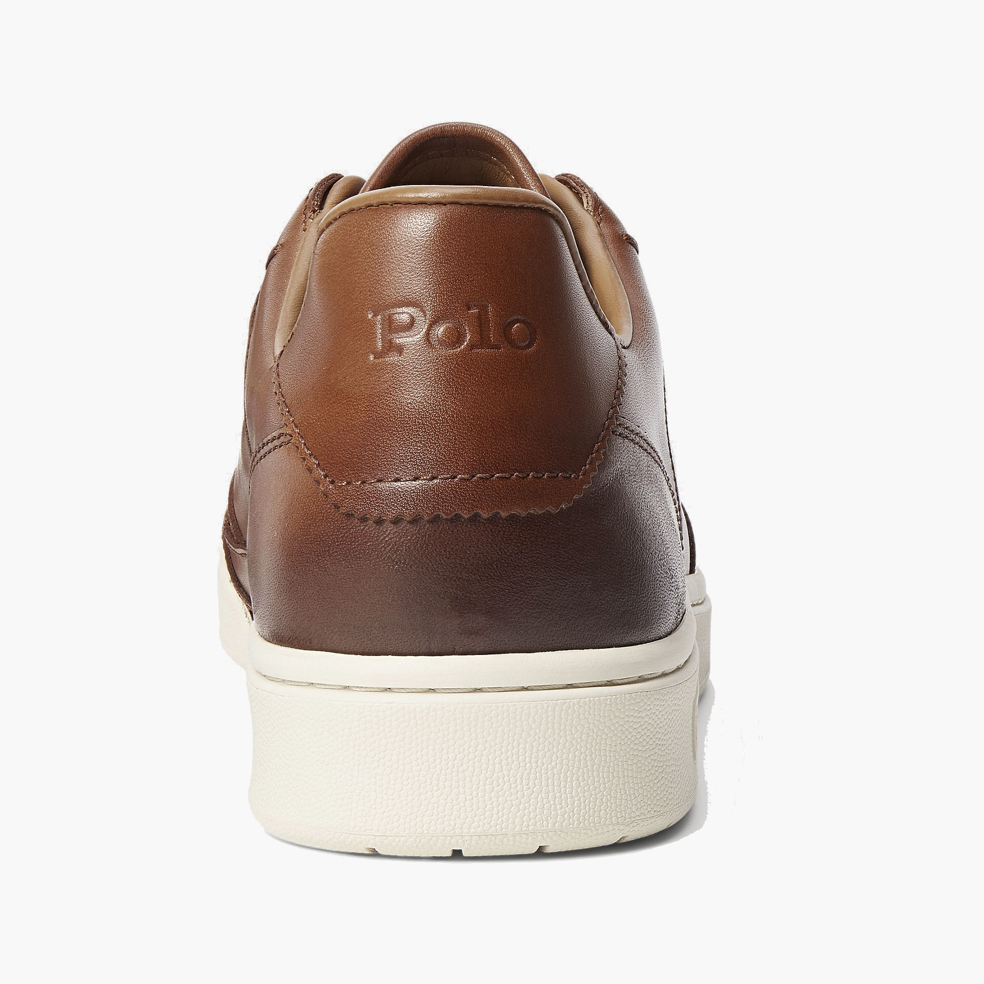 Polo Ralph Lauren Crt Lux