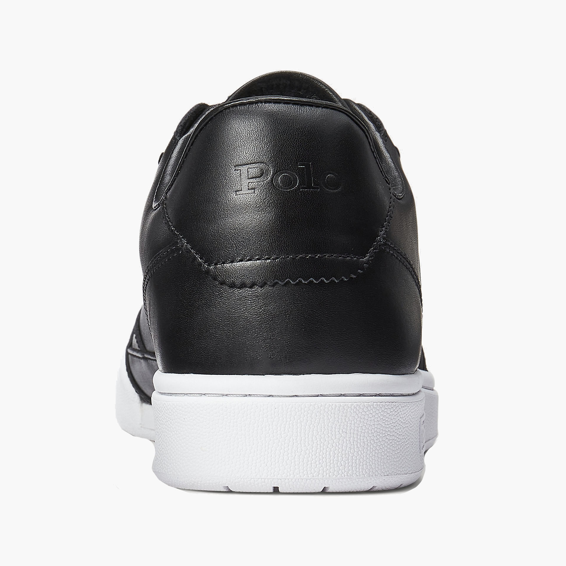 Polo Ralph Lauren Crt Lux