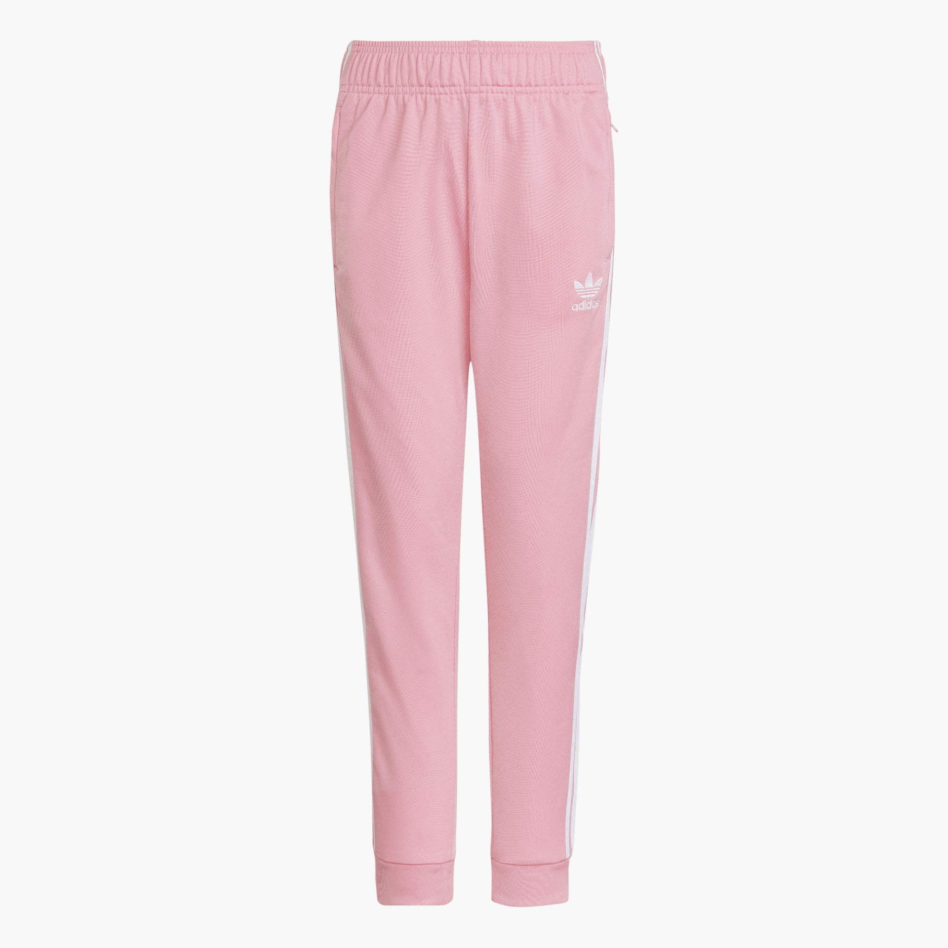 Calça Adidas Originals