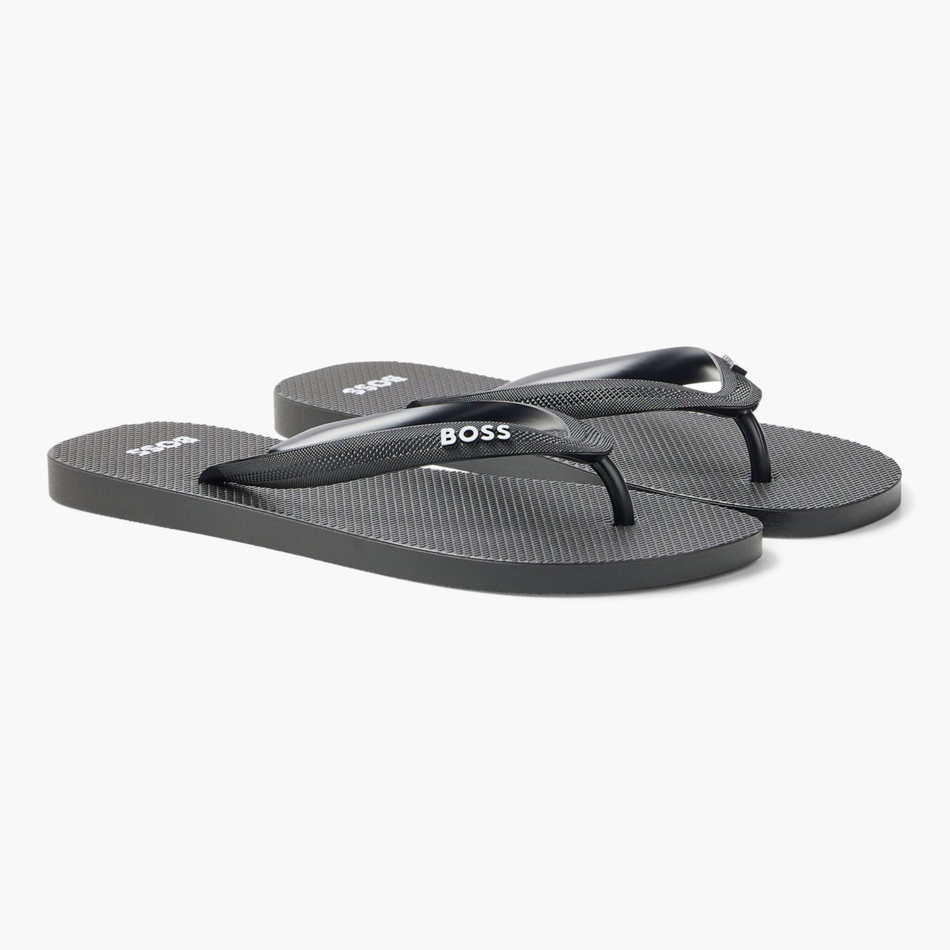 Chinelos Boss Pacific it Thng