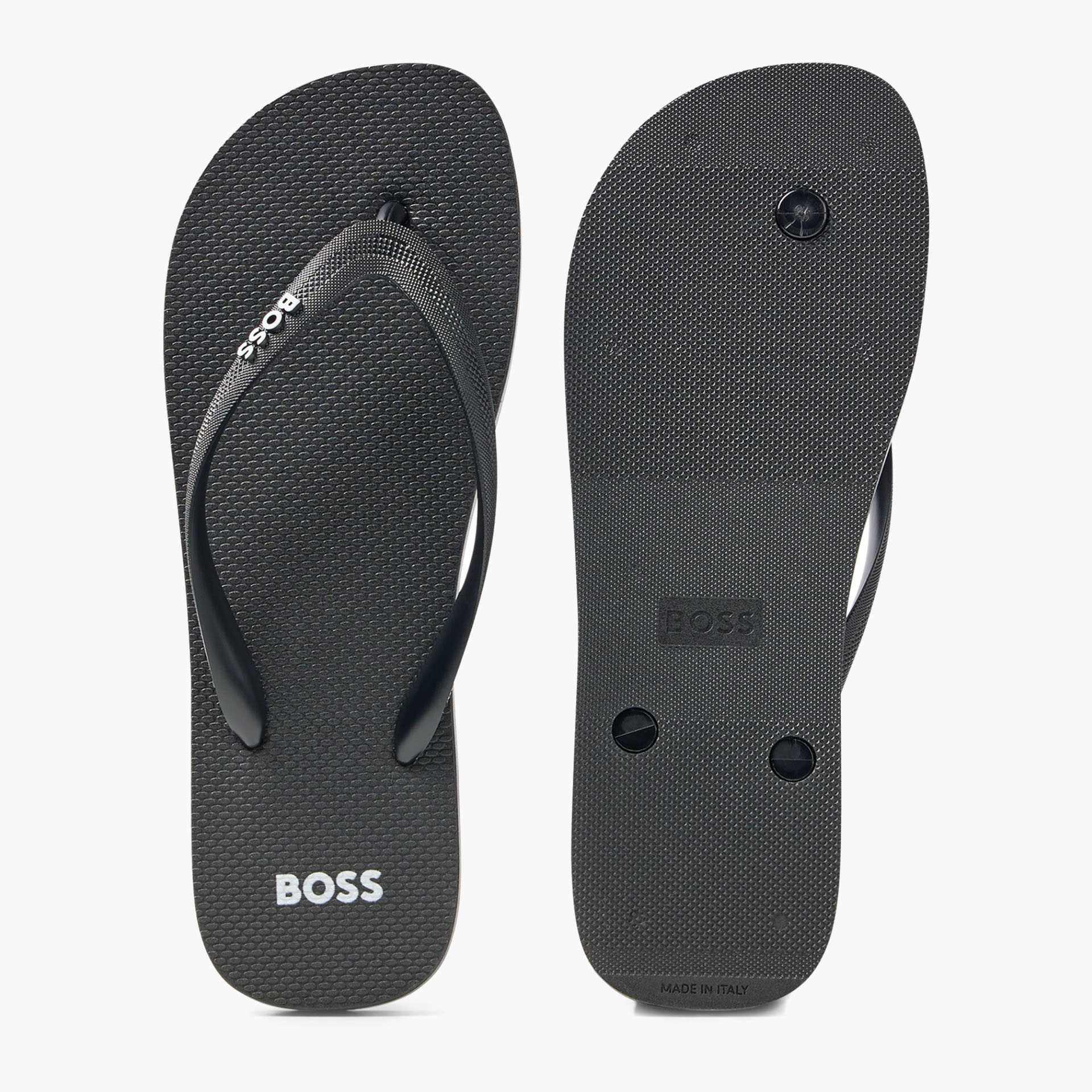 Chinelos Boss Pacific it Thng