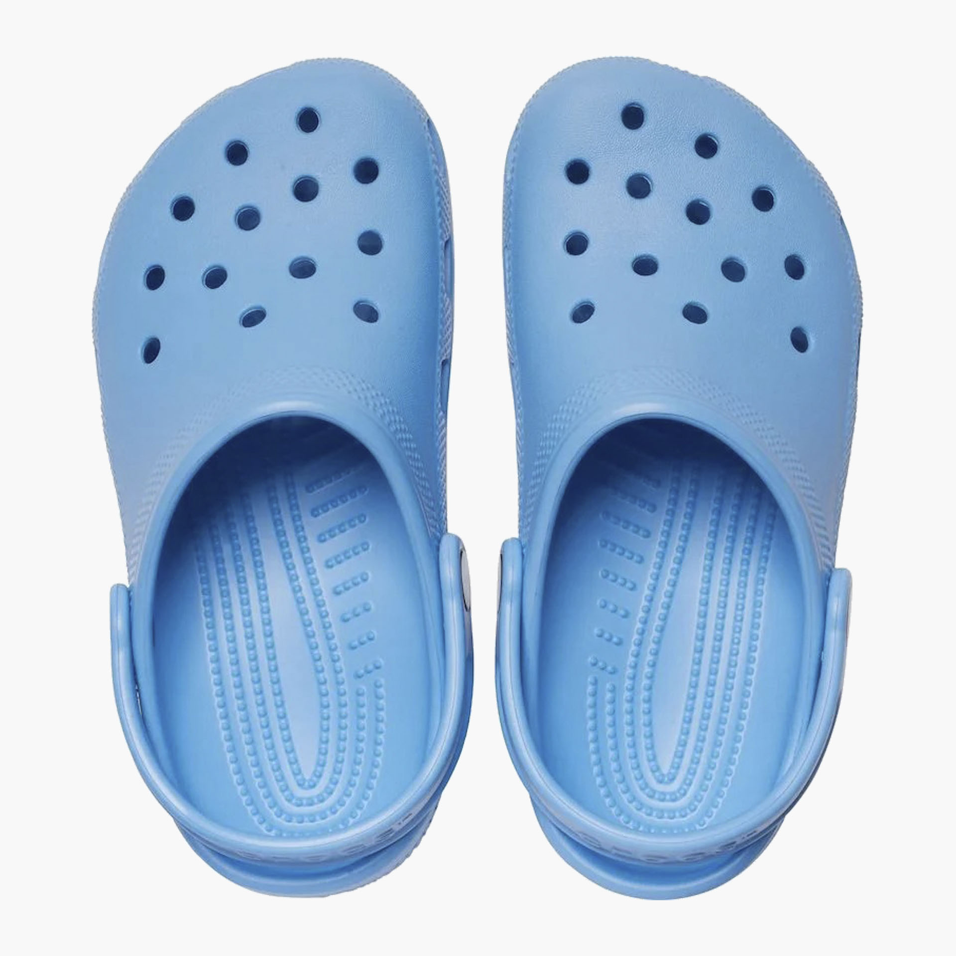 Crocs Classic Clog Bebé