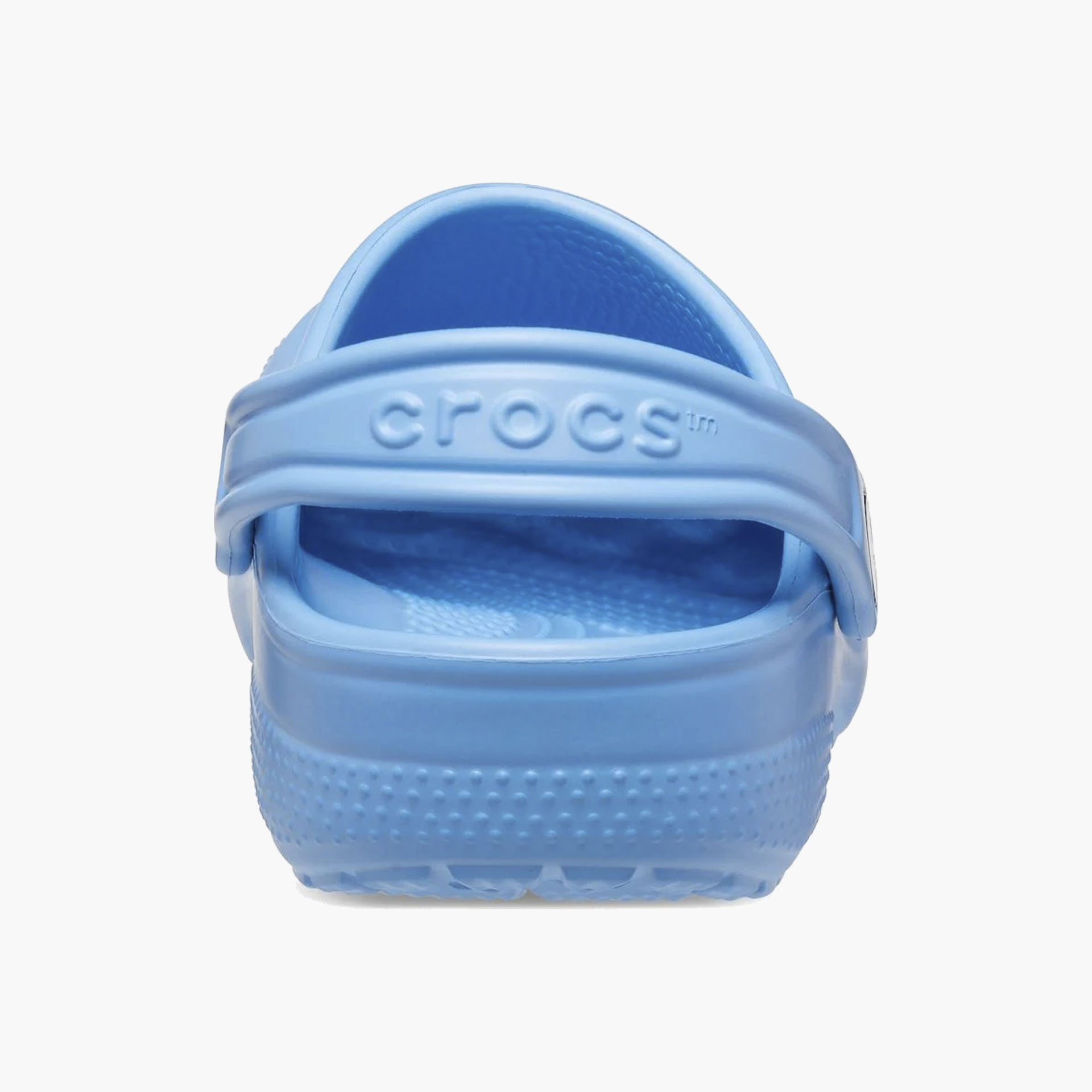 Crocs Classic Clog Bebé