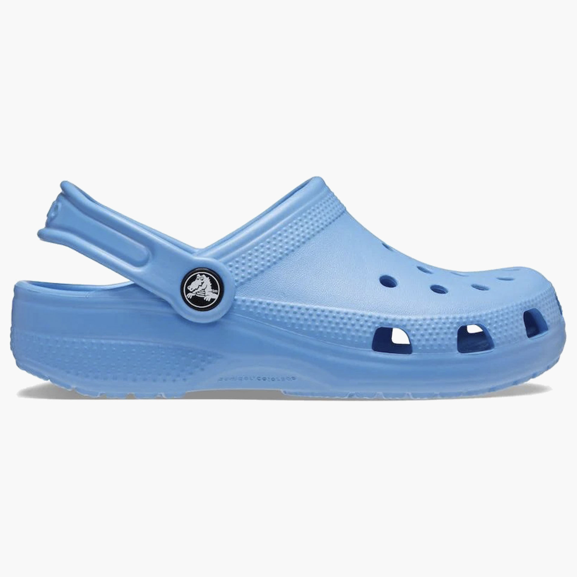 Crocs Classic Clog Bebé