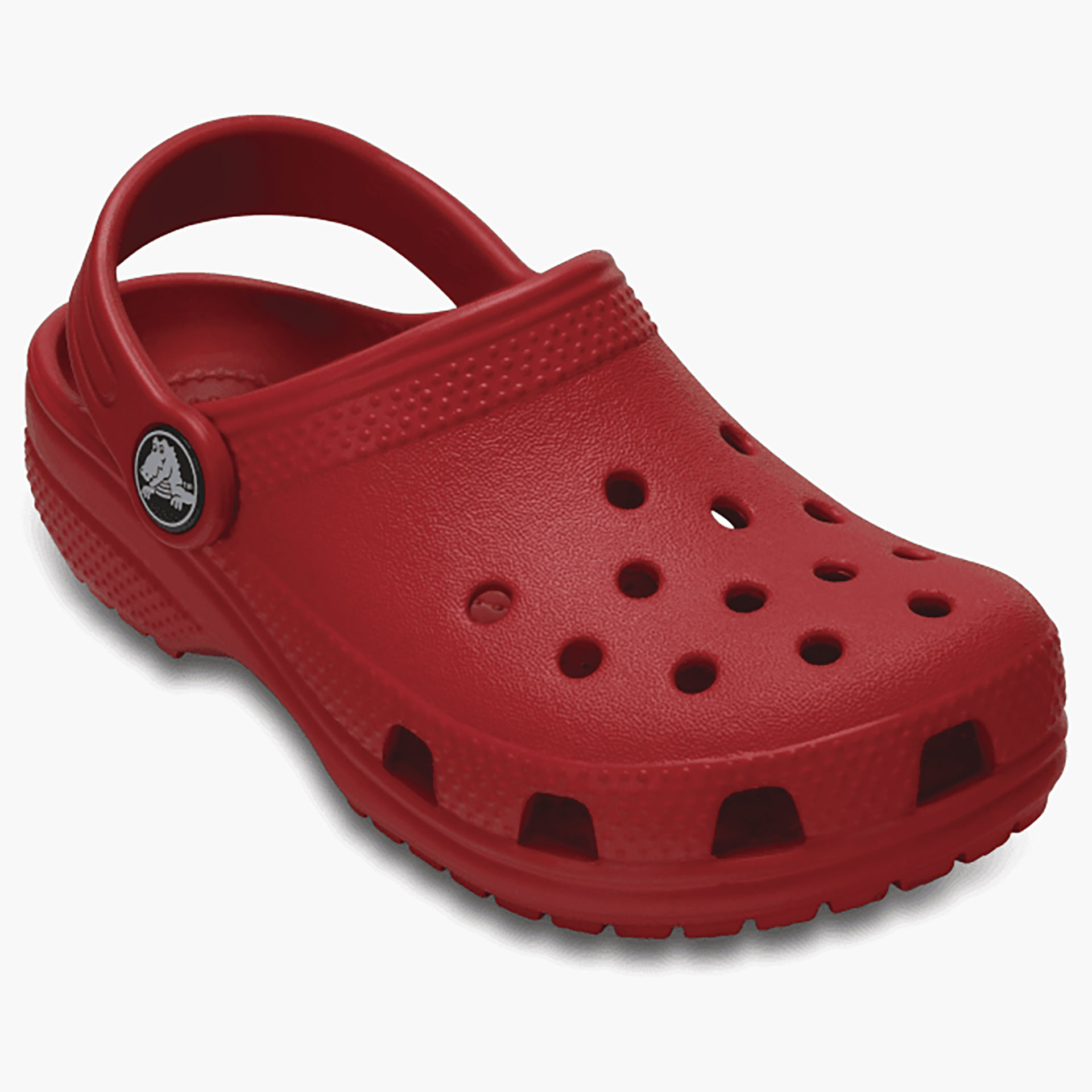 Crocs Classic Clog Bebé