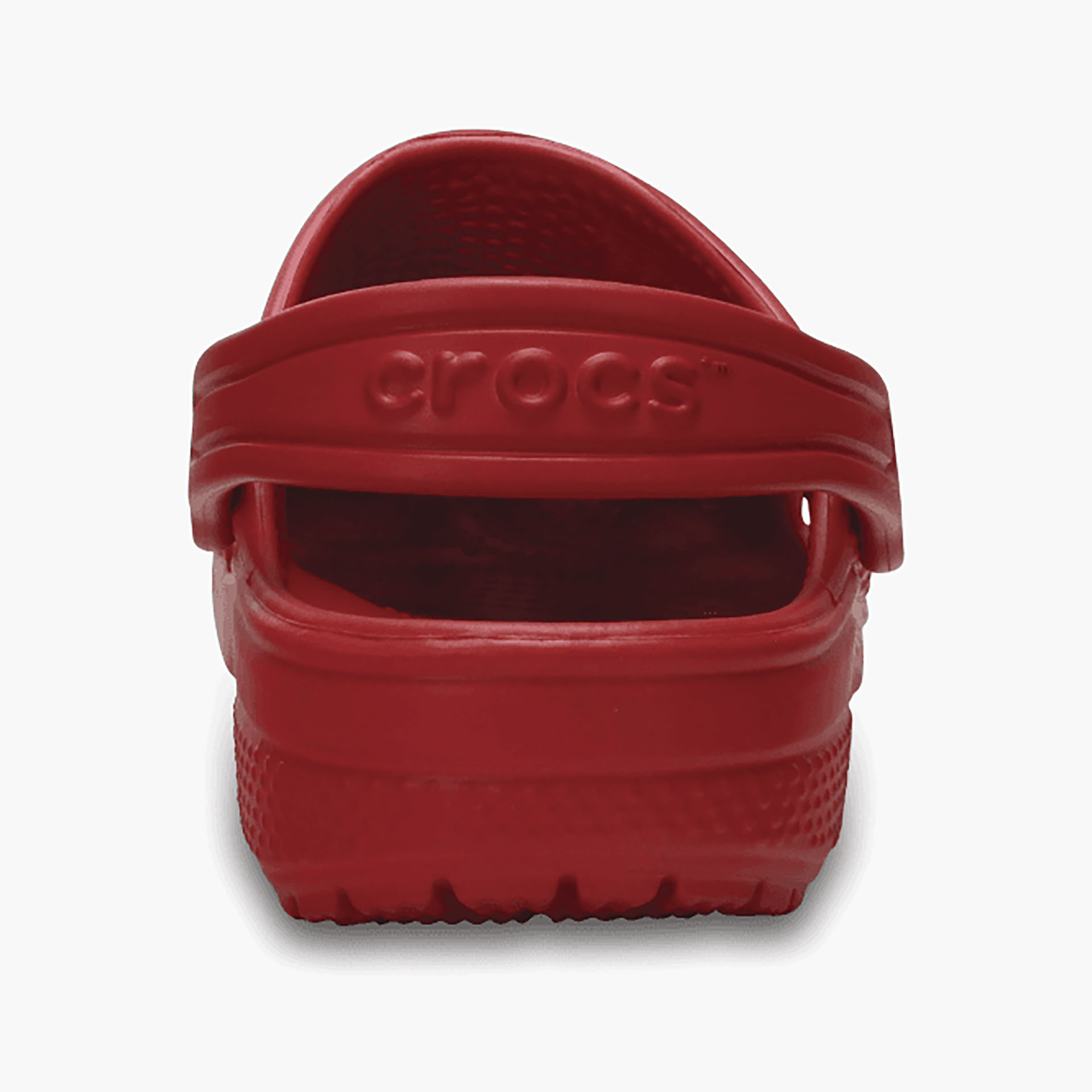 Crocs Classic Clog Bebé