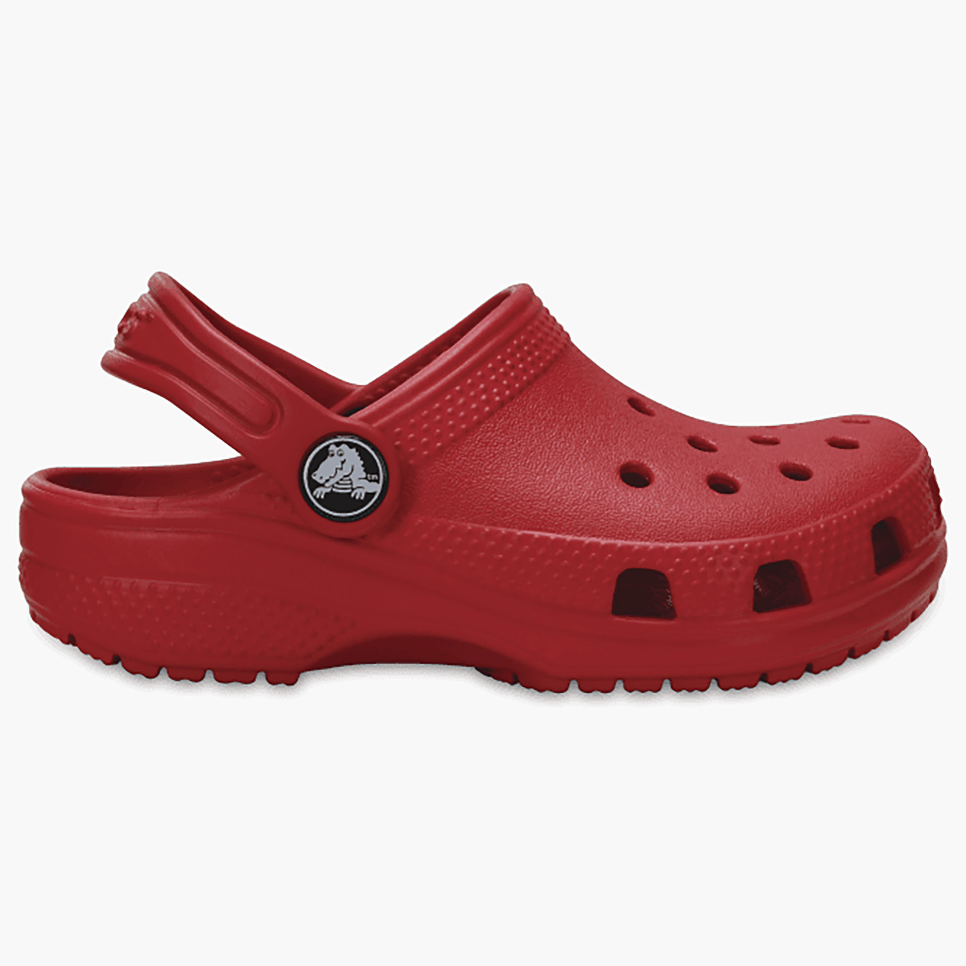 Crocs Classic Clog Bebé