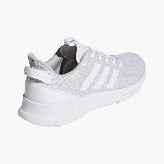 Adidas CF Racer Tr DB0682.167 Manosport