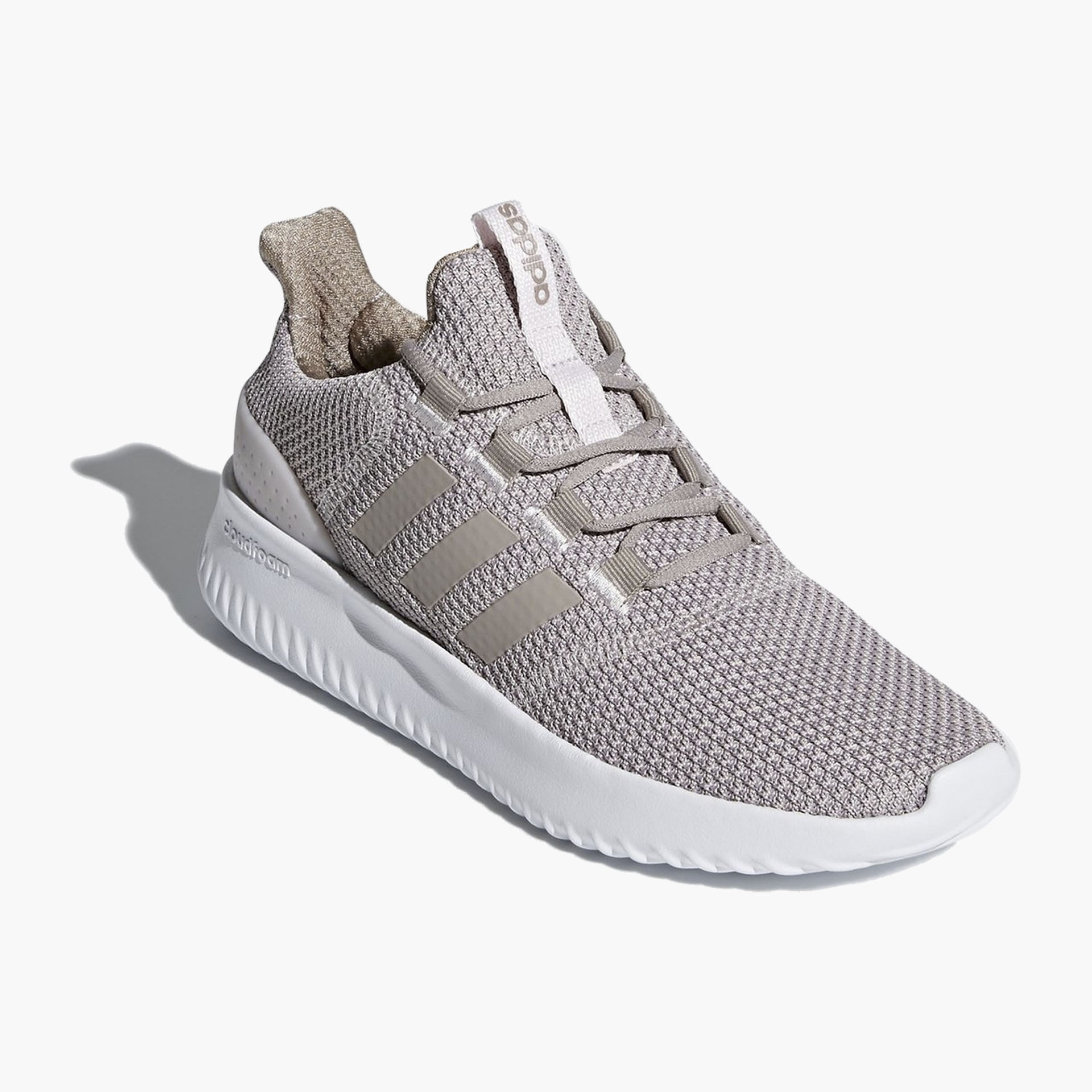 Adidas Cloudfoam Ultimate