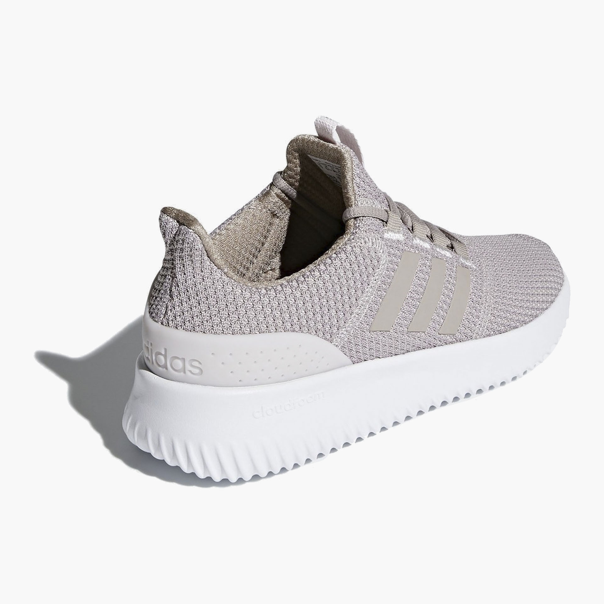 Adidas Cloudfoam Ultimate