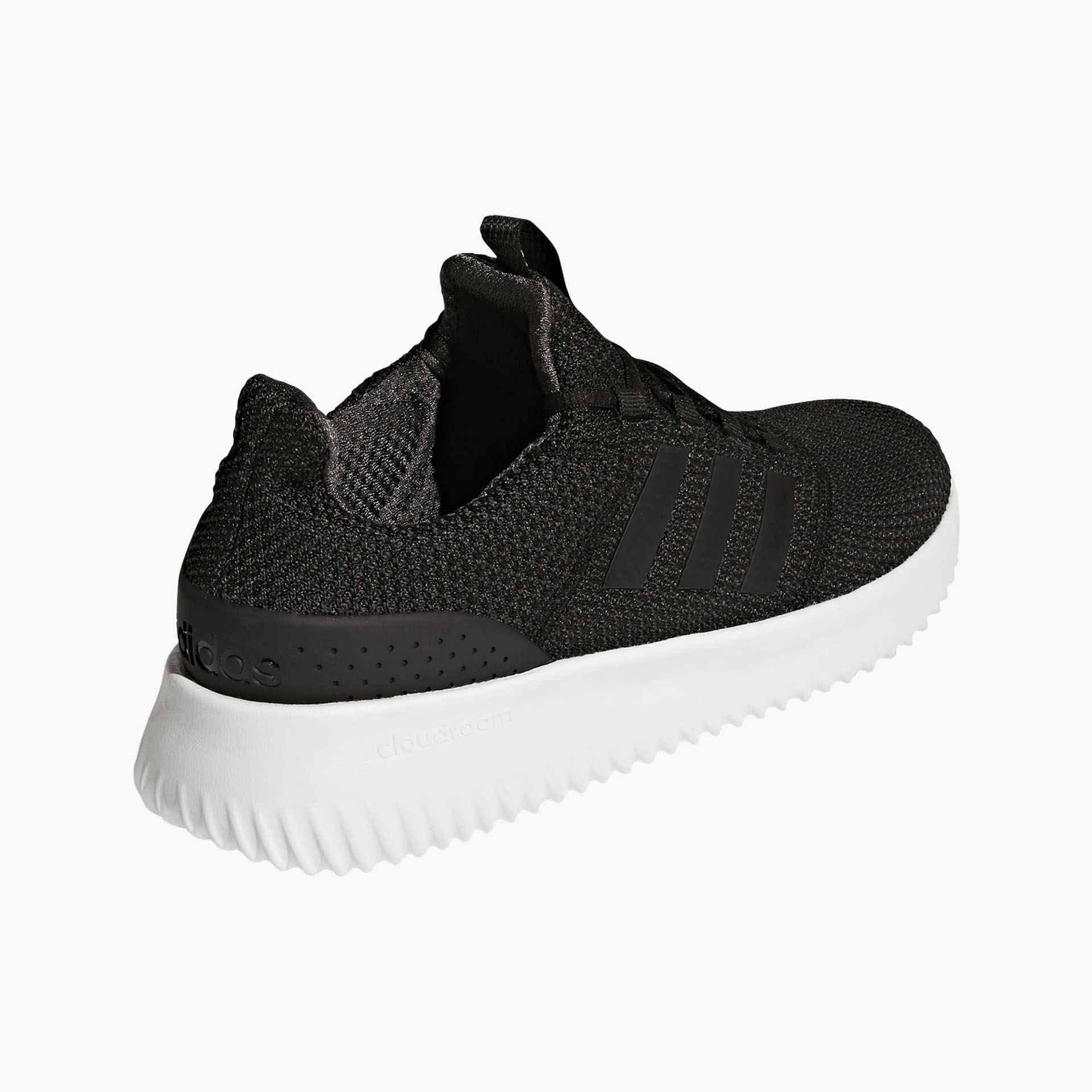 Adidas Cloudfoam Ultimate