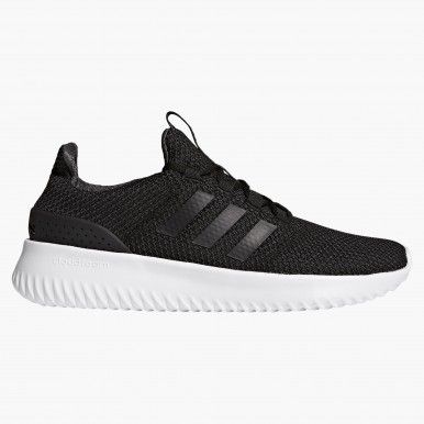 Adidas Cloudfoam Ultimate