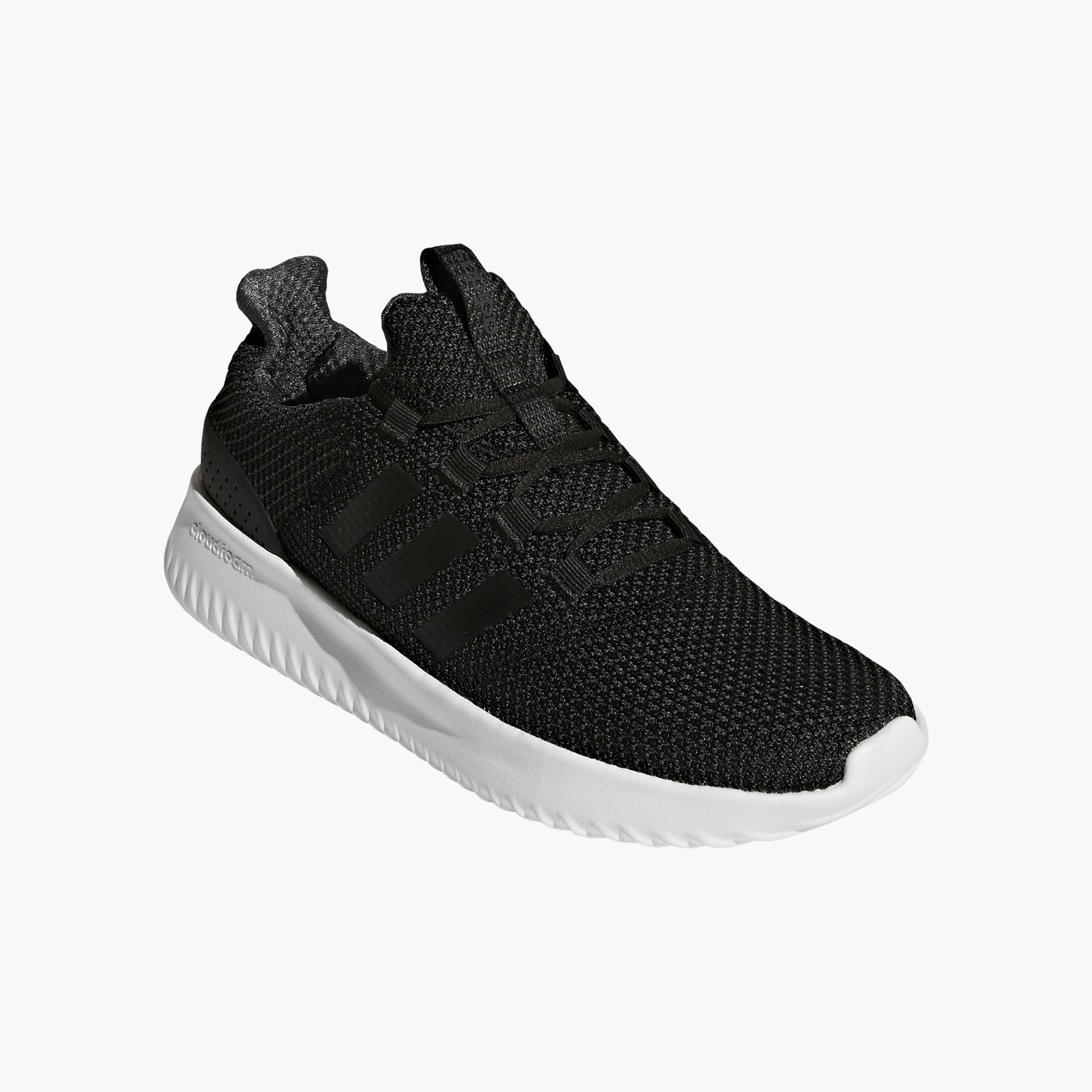 Adidas Cloudfoam Ultimate