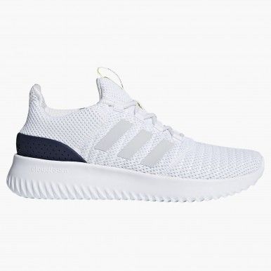 Adidas Cloudfoam Ultimate