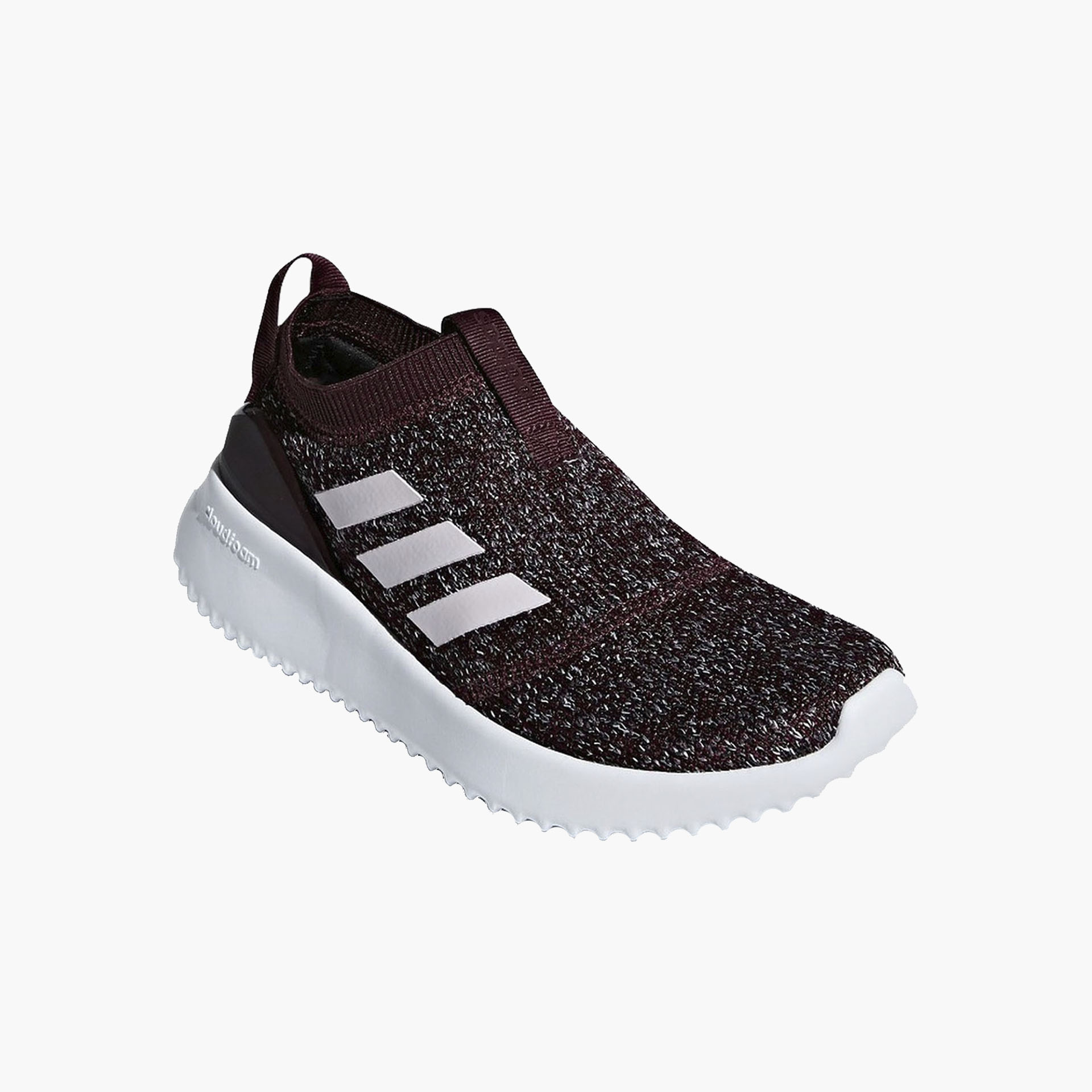 Adidas Ultimafusion