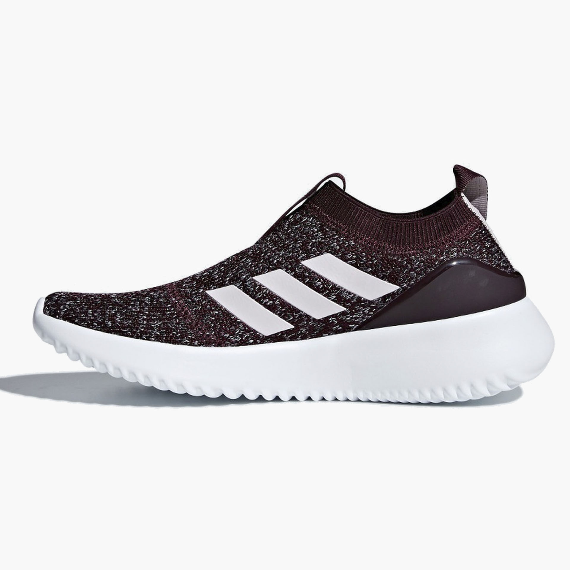 Adidas Ultimafusion